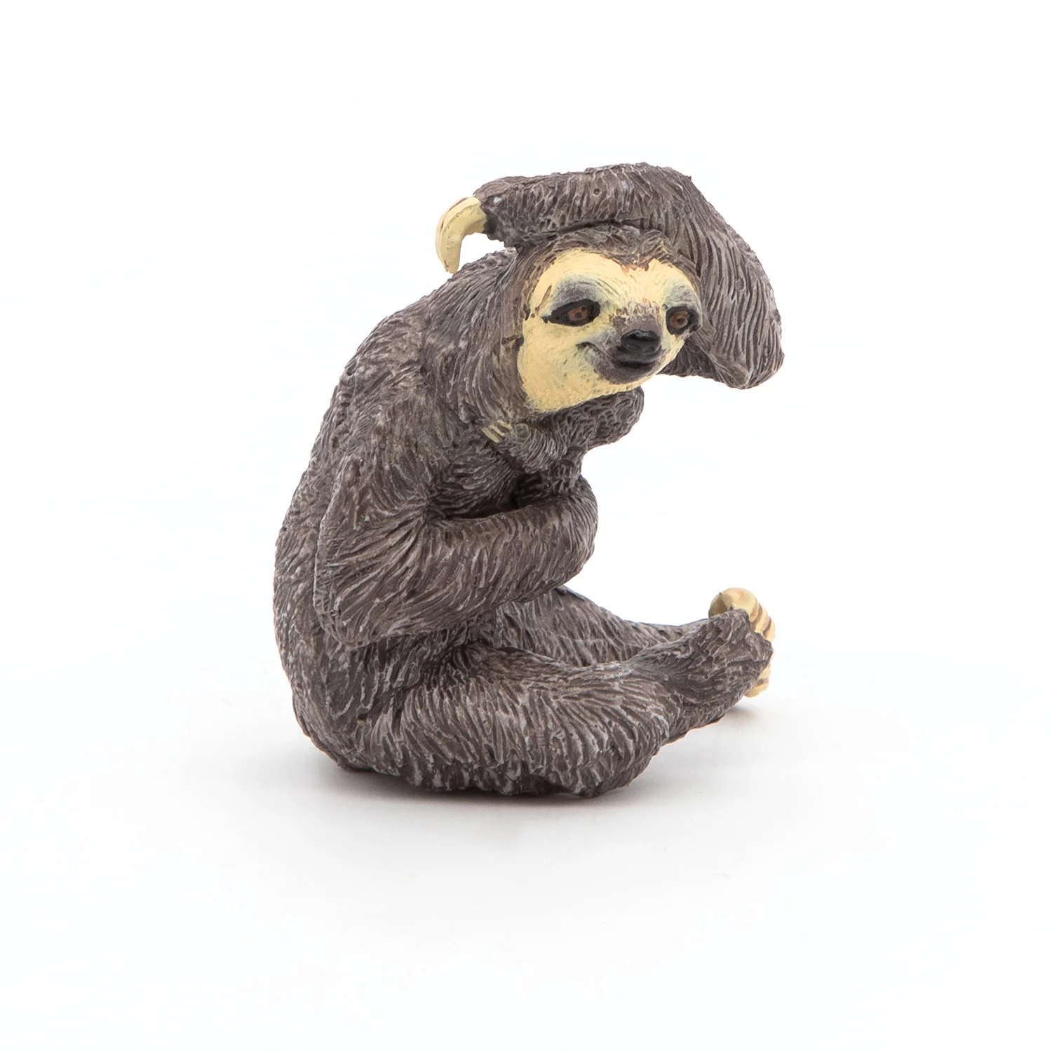 Miniature 6
