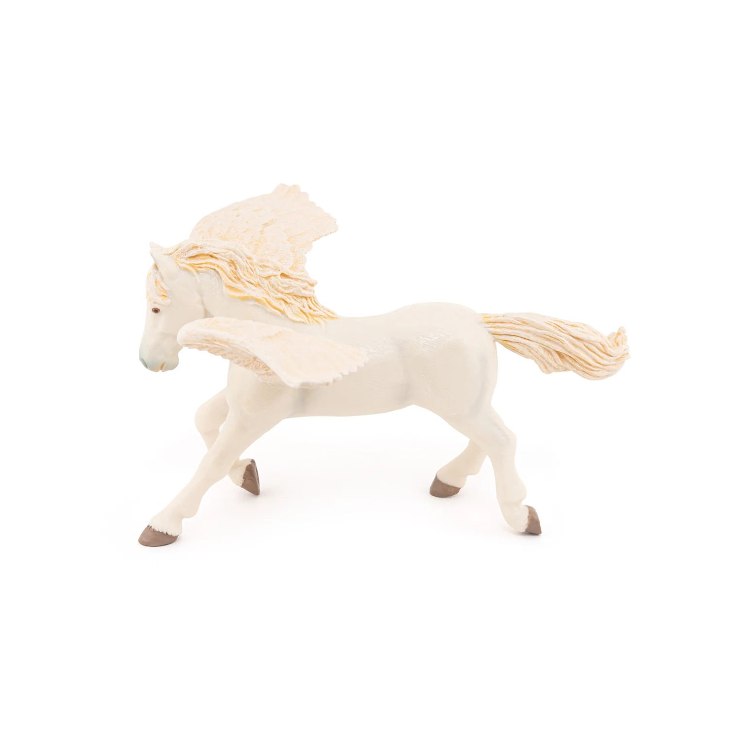 Miniature 4