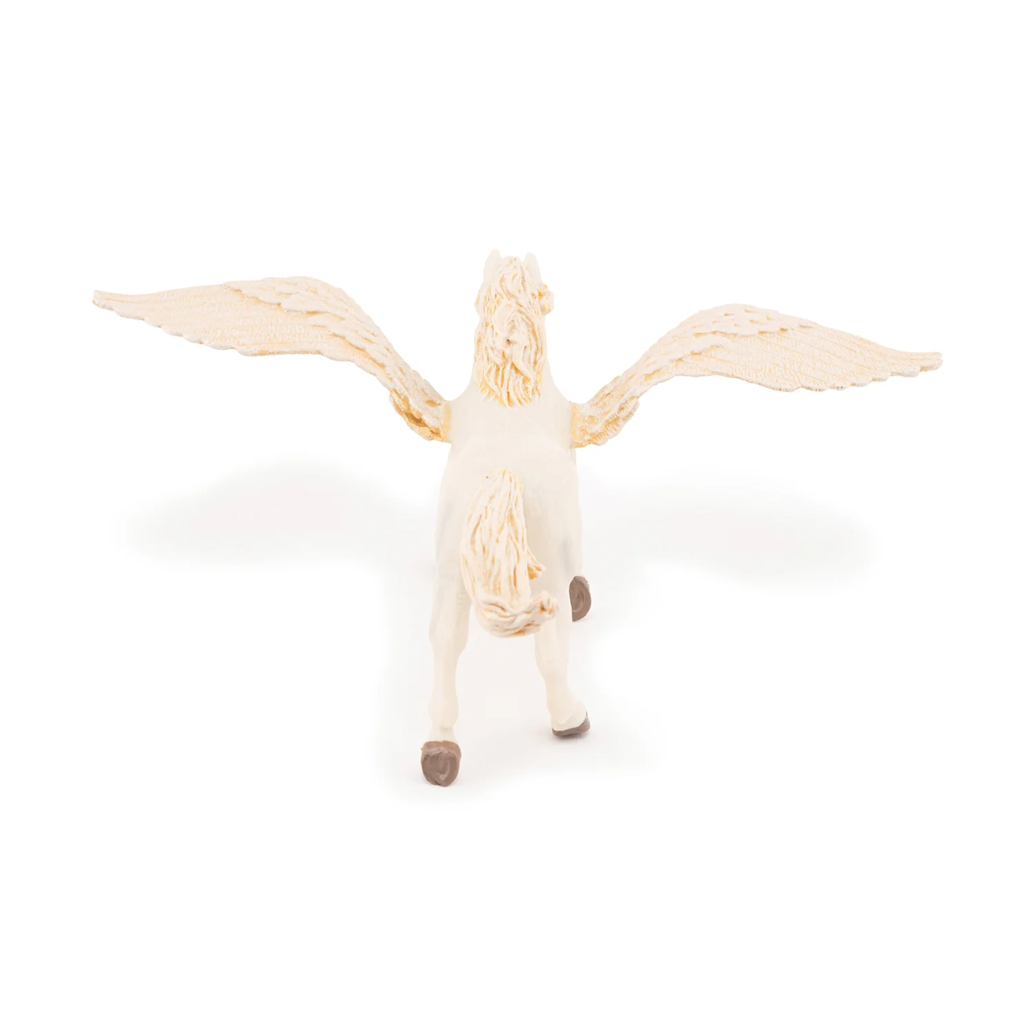 Miniature 5