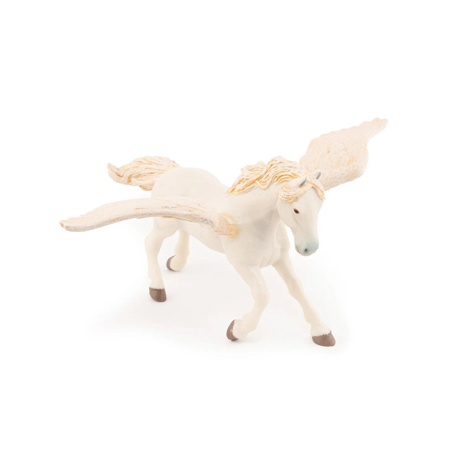 Miniature 7