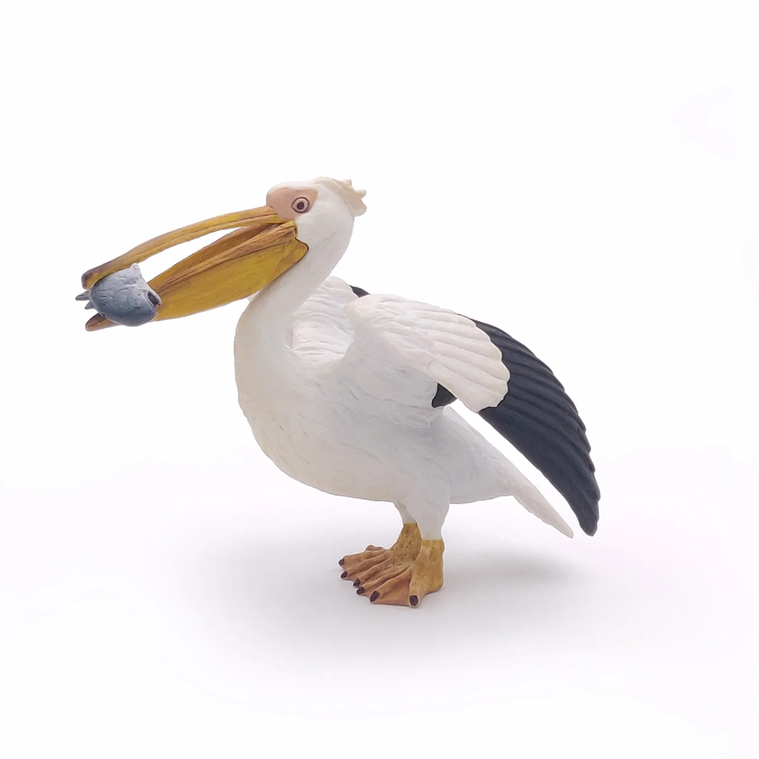 Miniature 2
