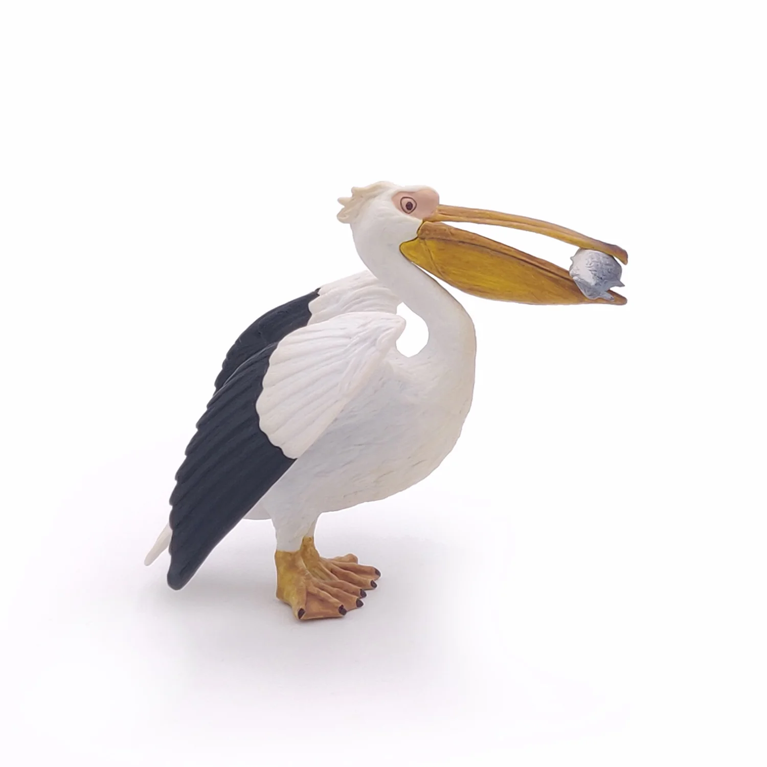 Miniature 3