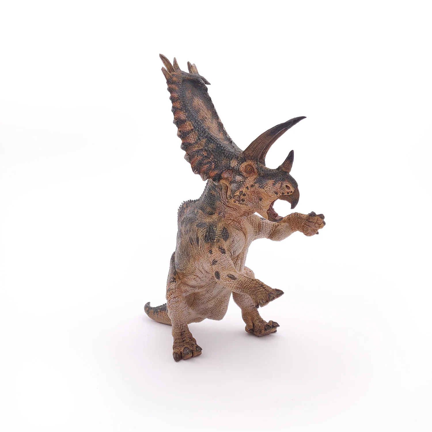 Miniature 2