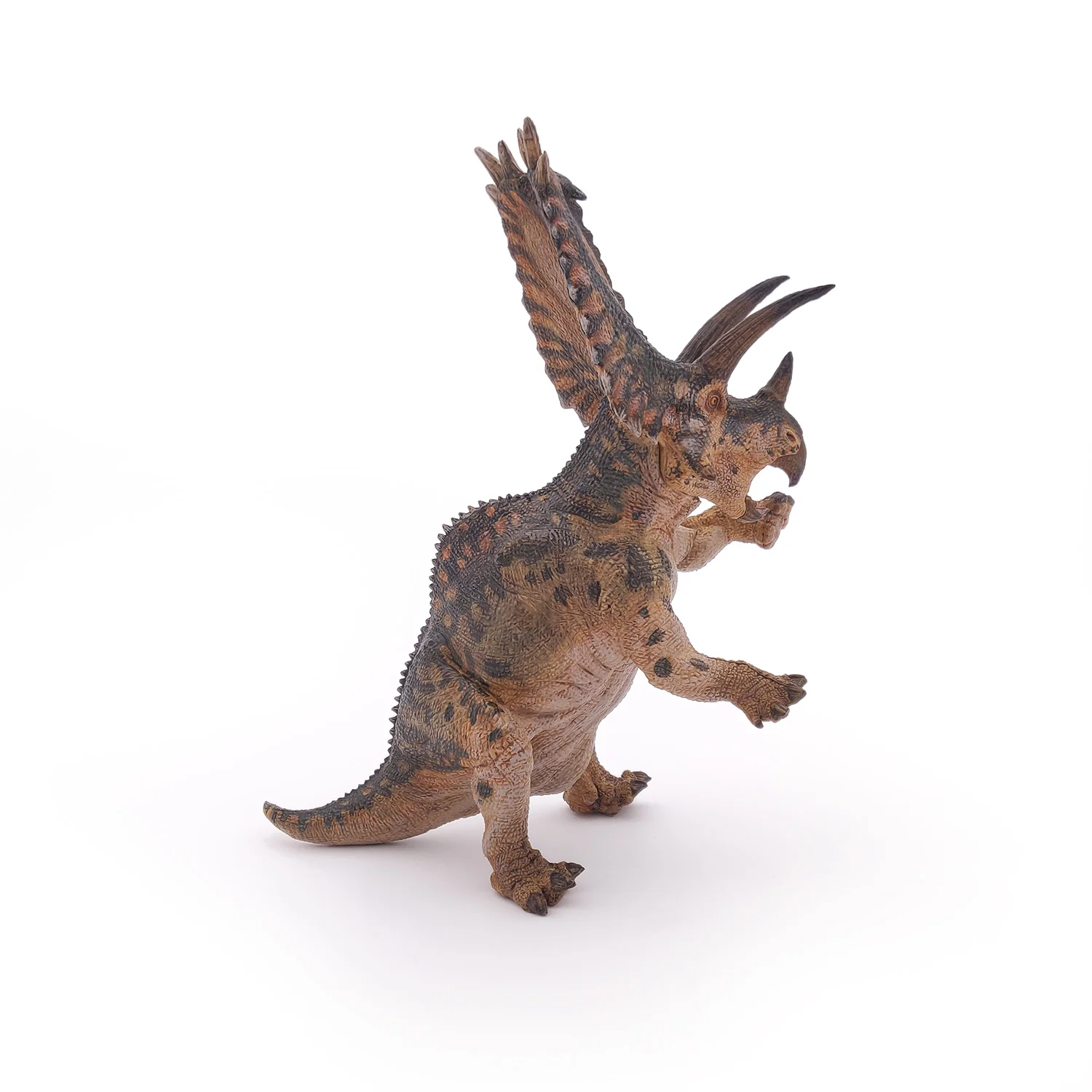 Miniature 3