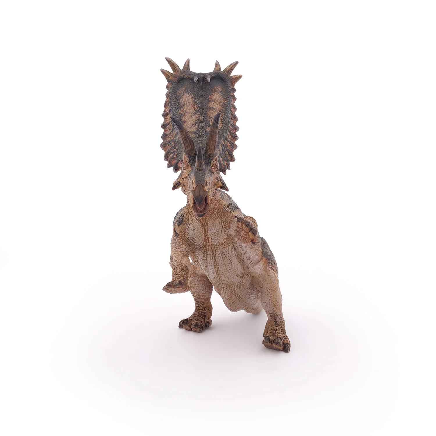 Miniature 4