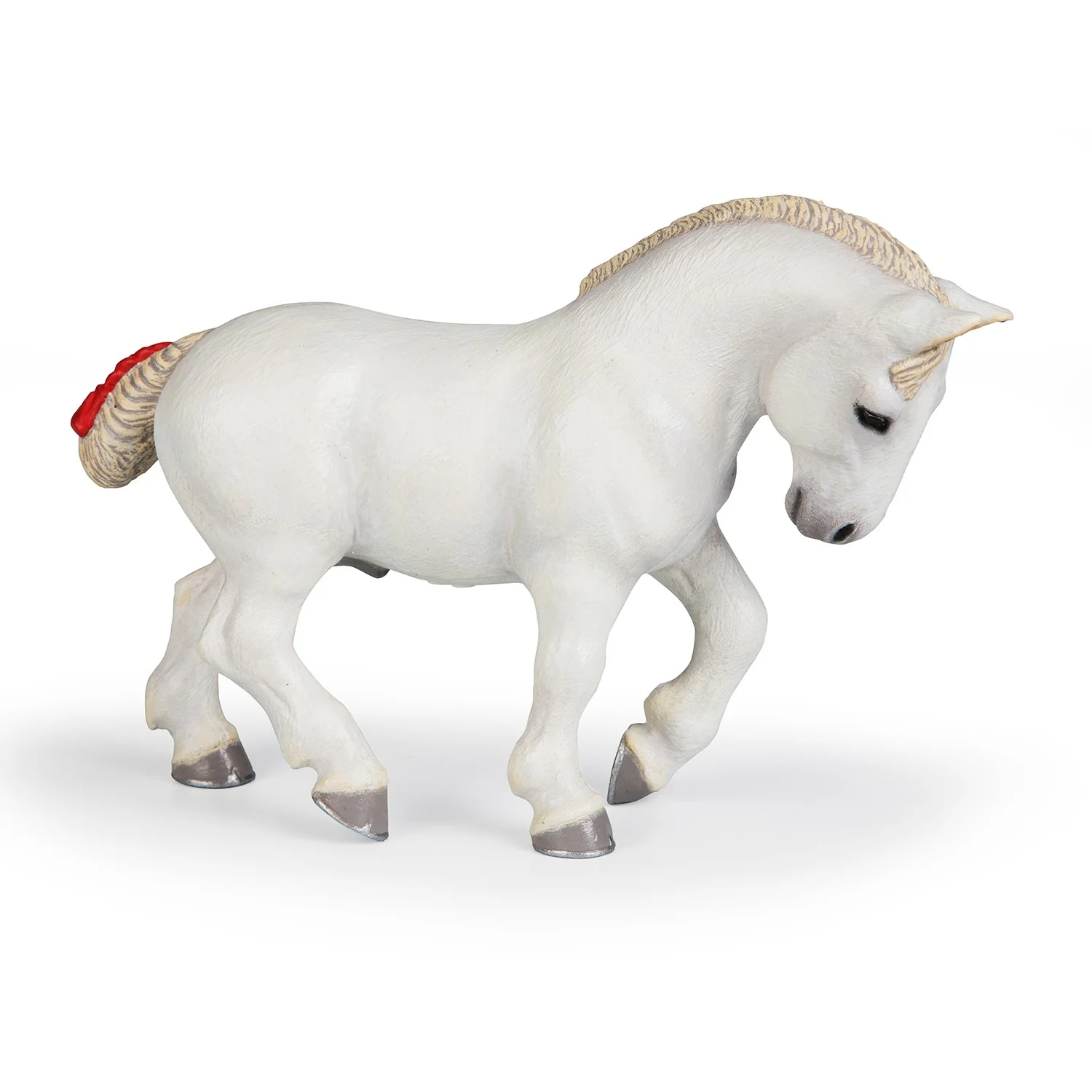 Miniature 1