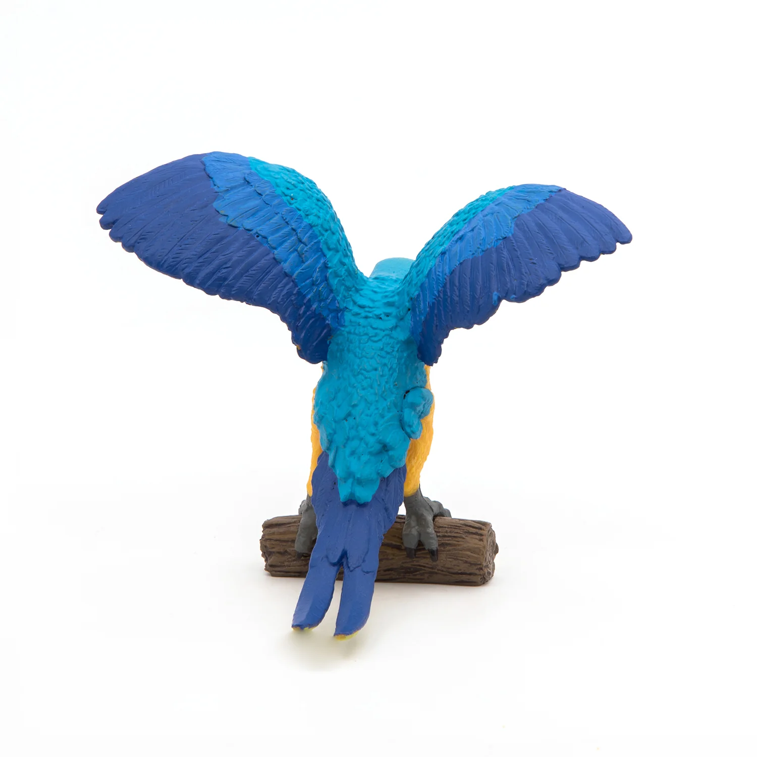 Miniature 5