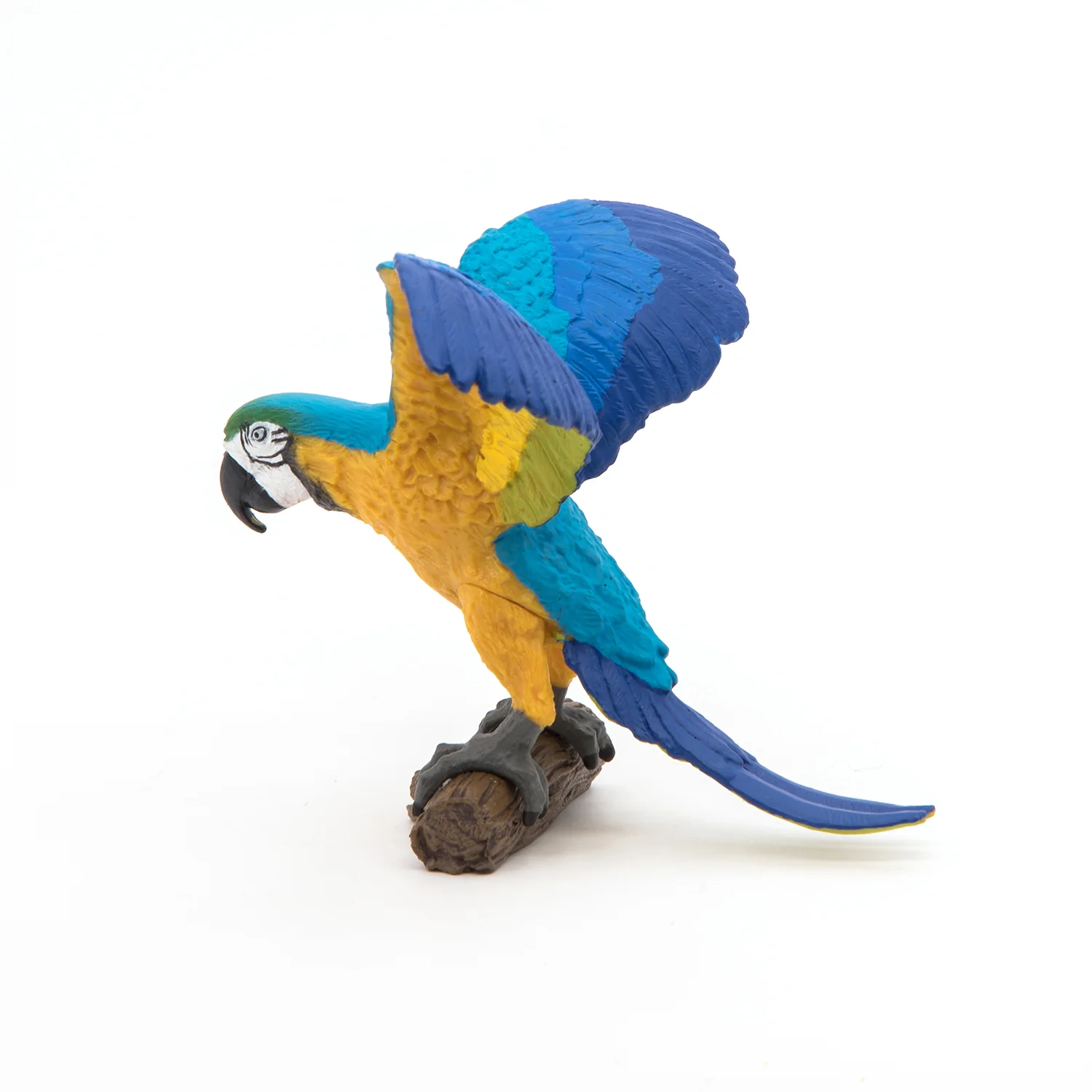 Miniature 6
