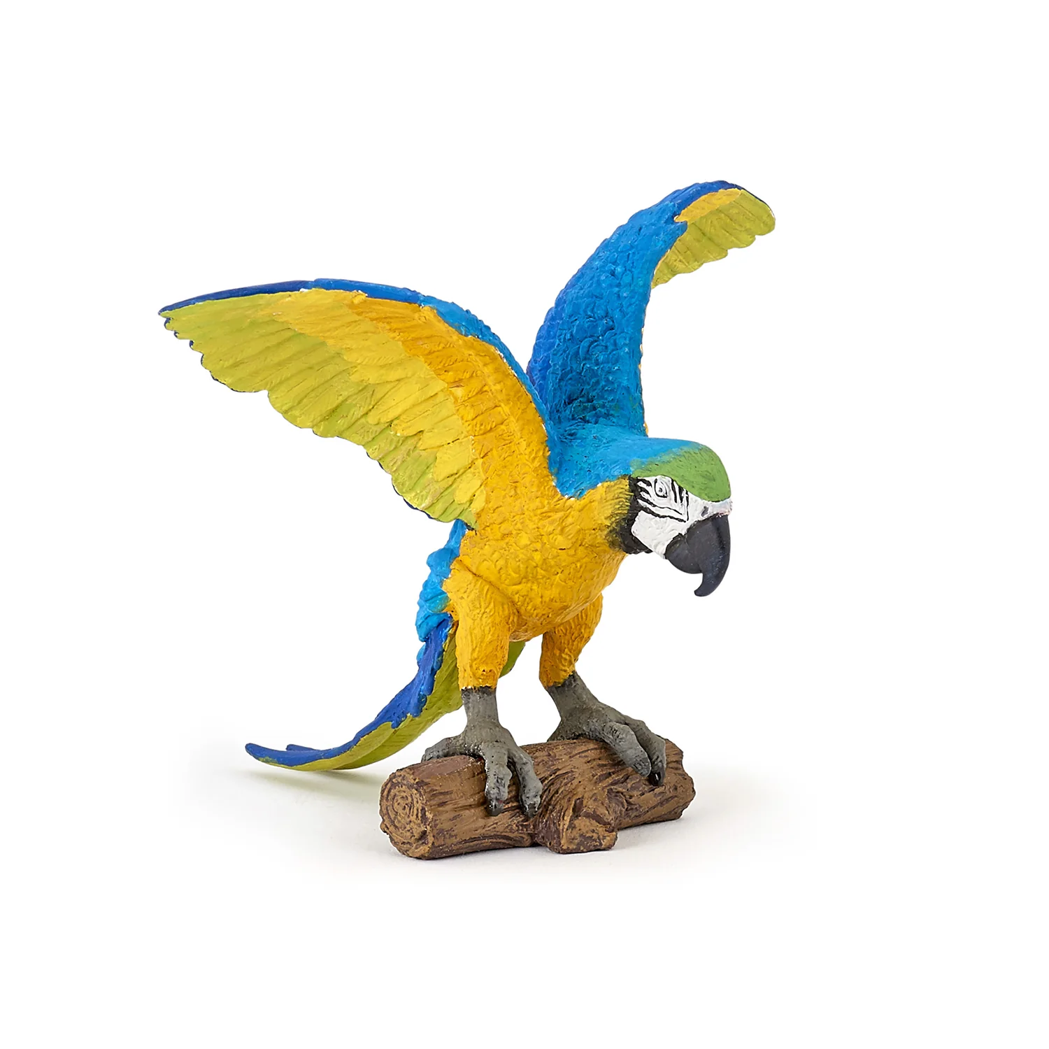 Miniature 8