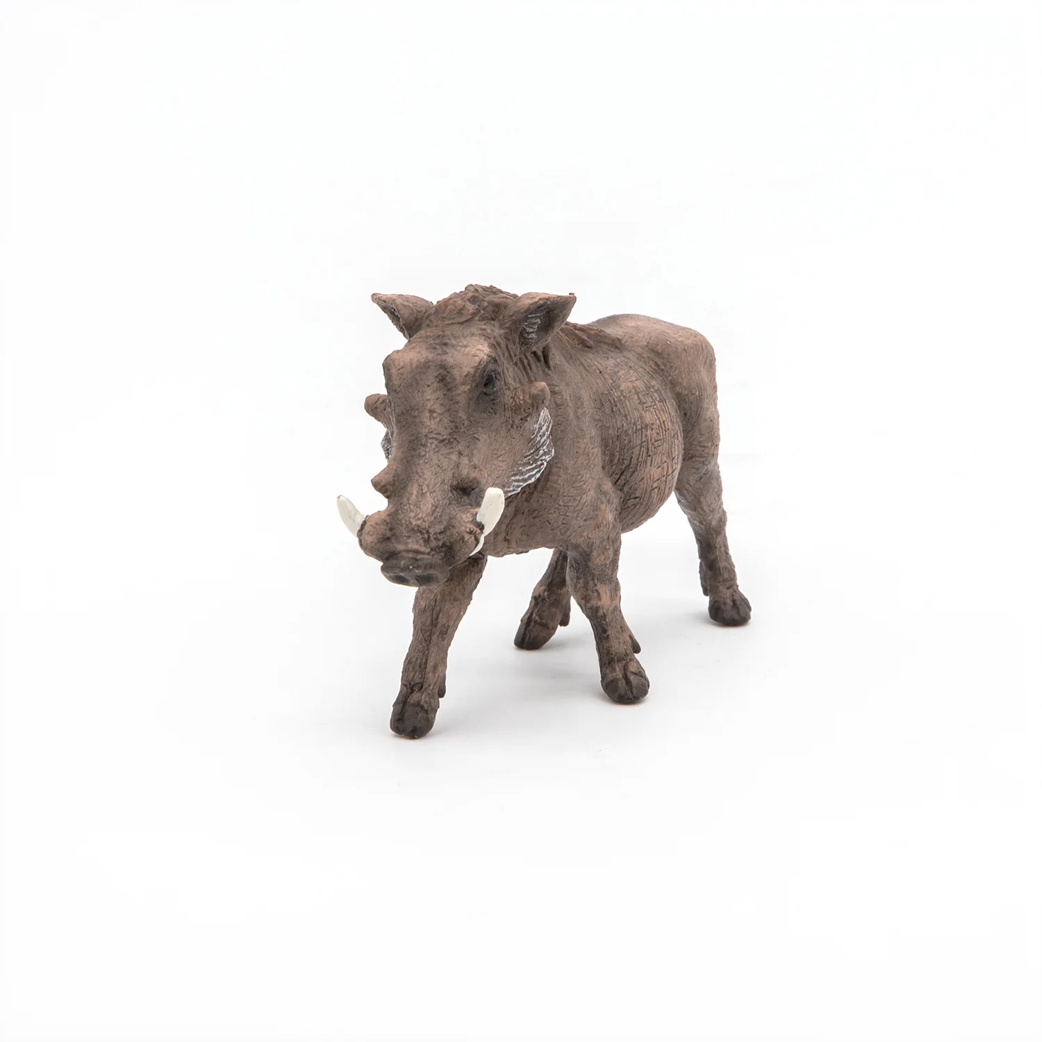 Miniature 2