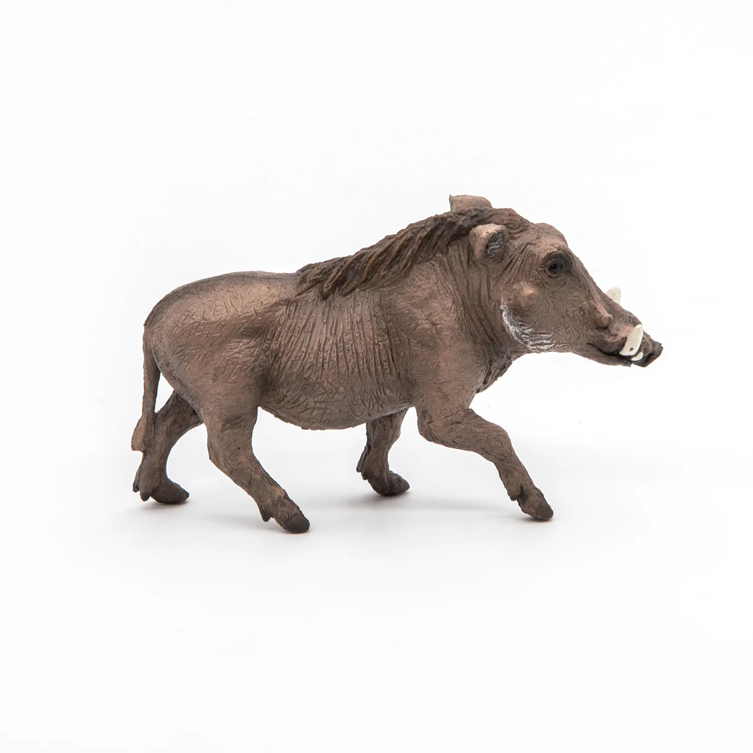 Miniature 3