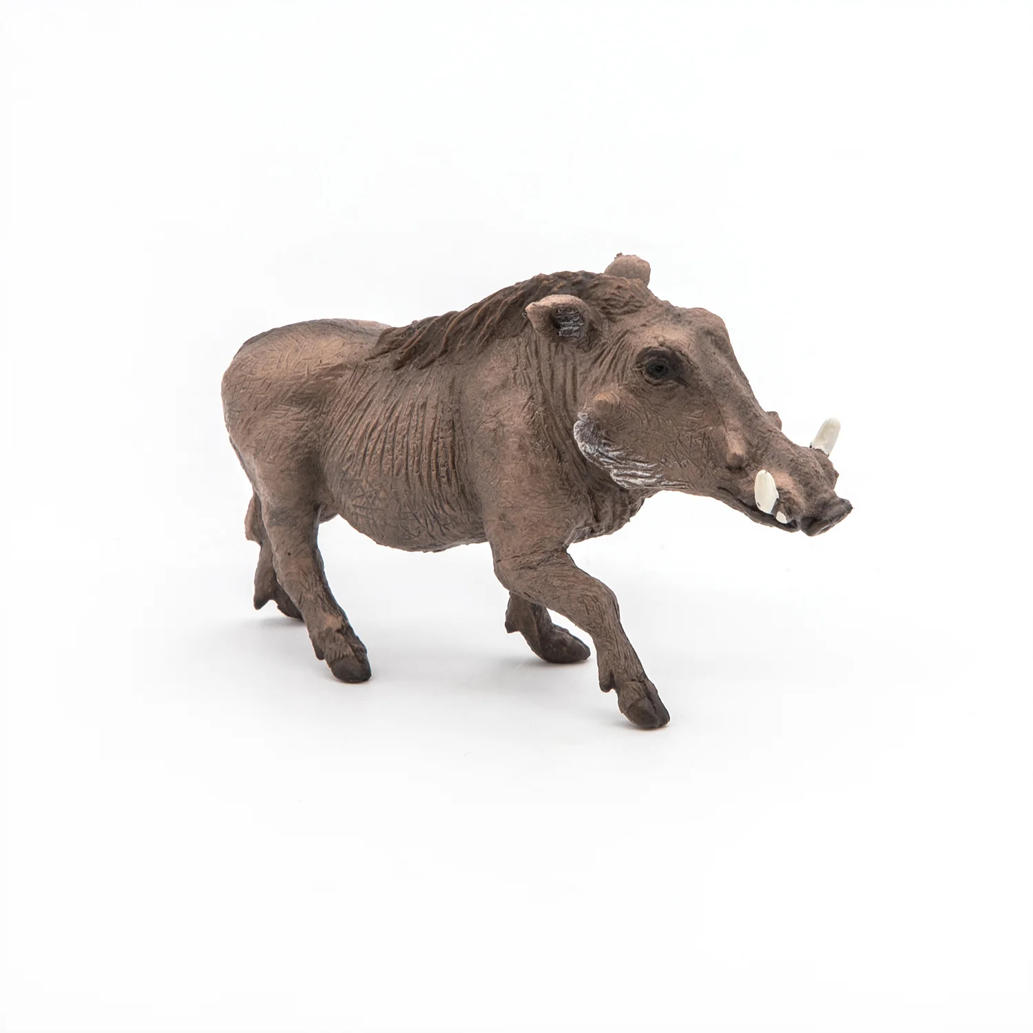 Miniature 4