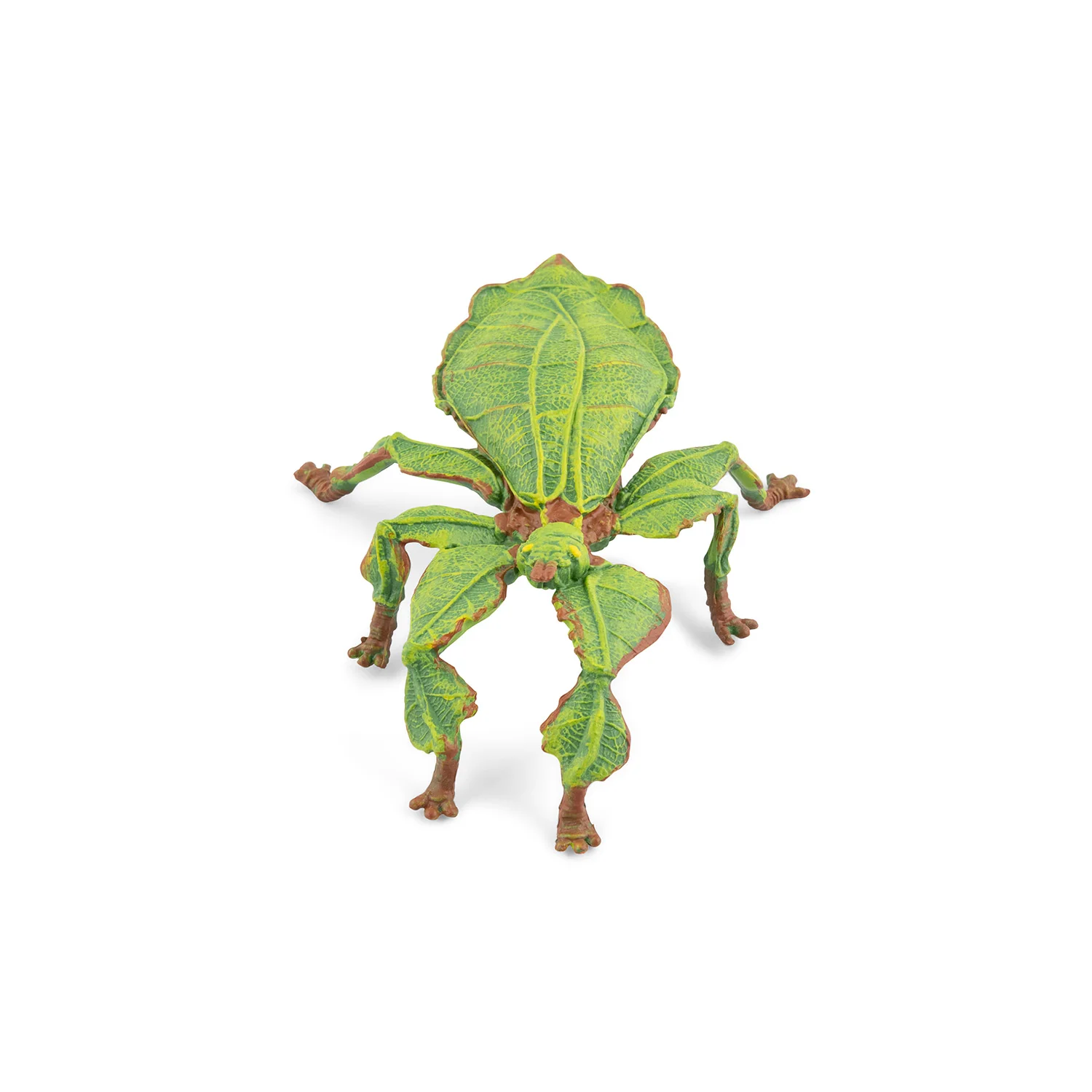 Miniature 6