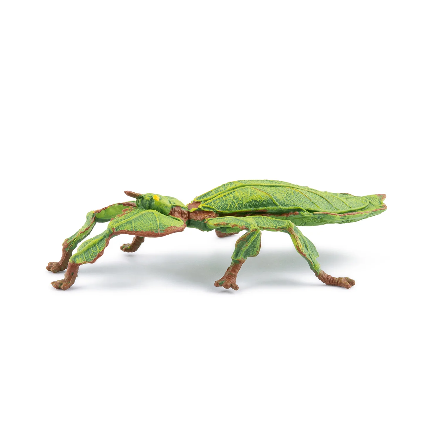 Miniature 7