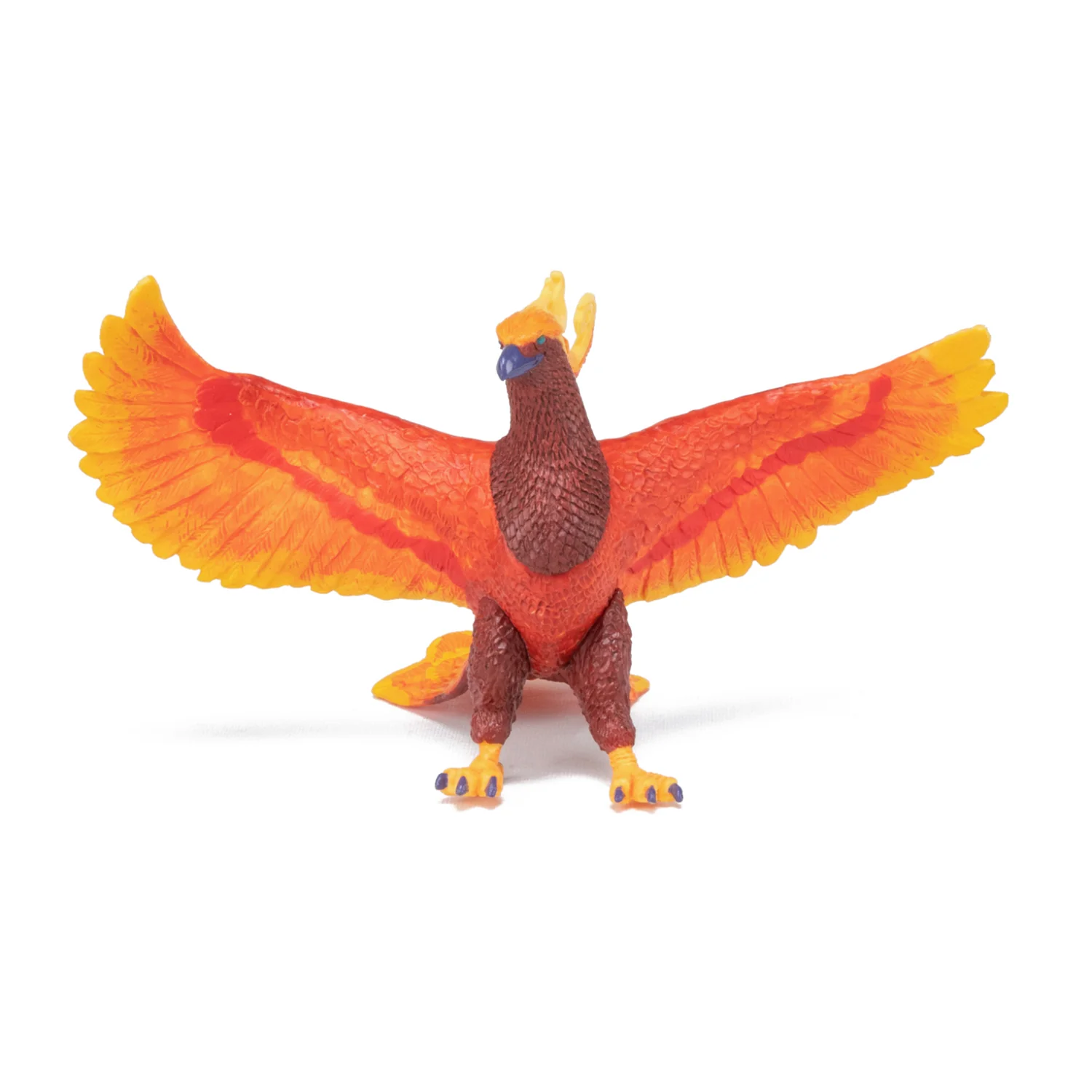 Miniature 2