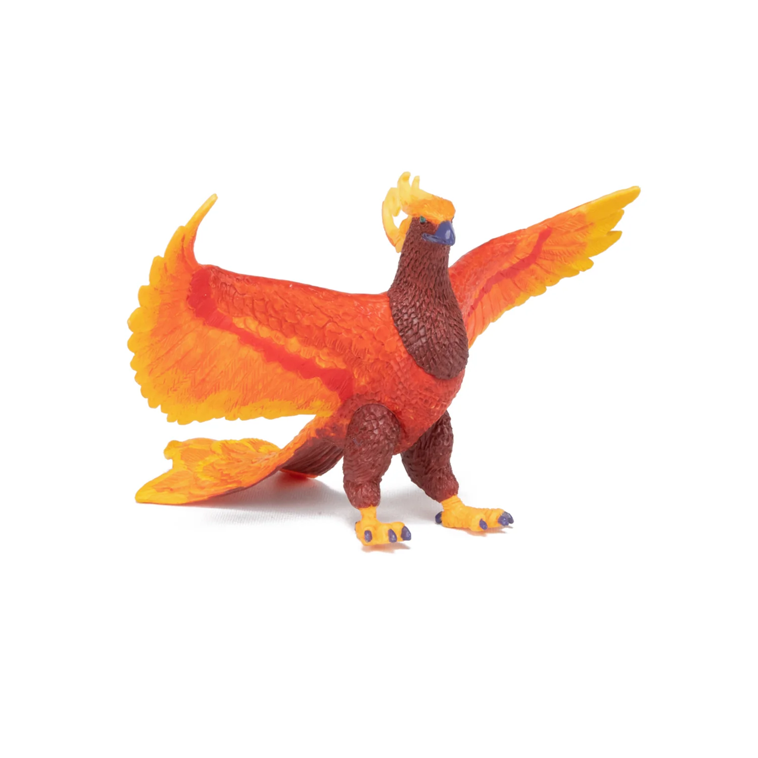 Miniature 3