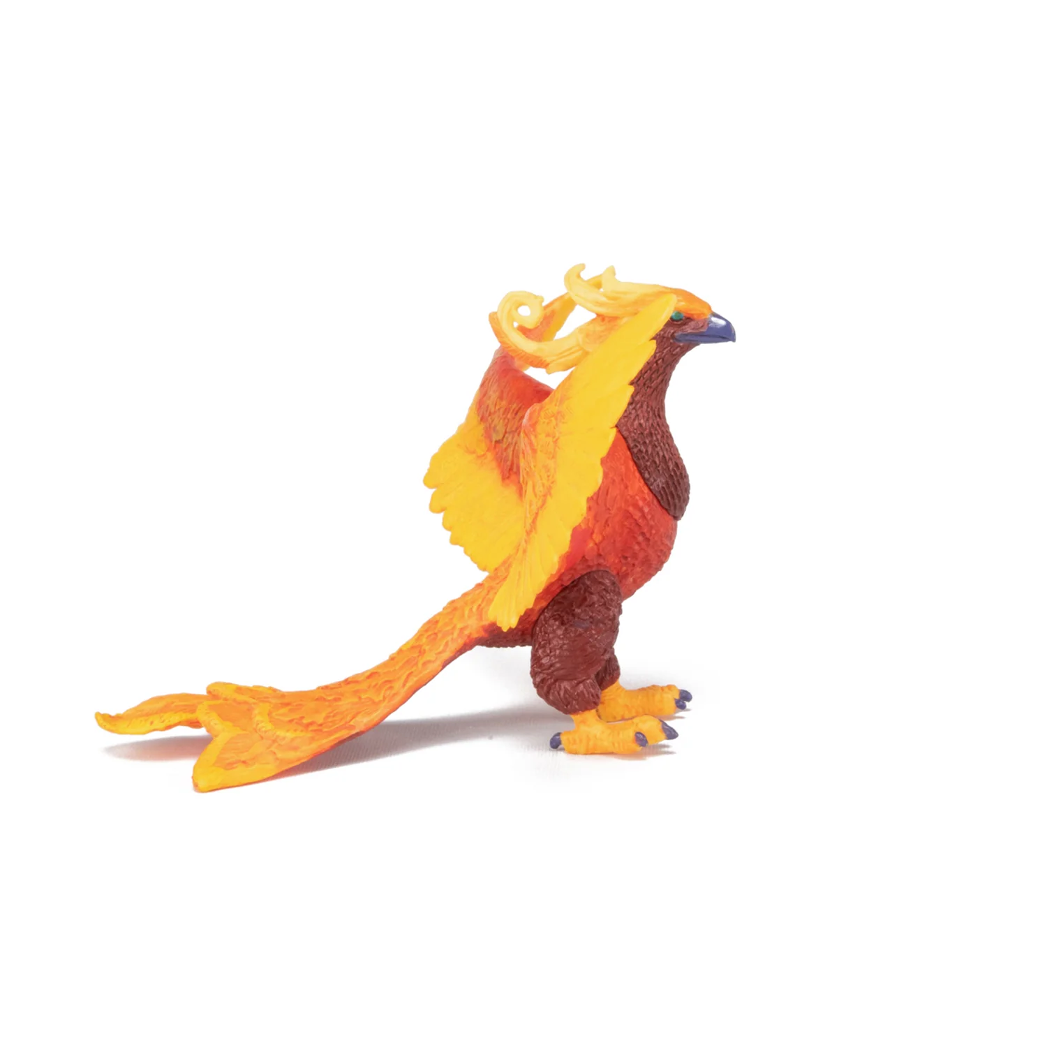 Miniature 4