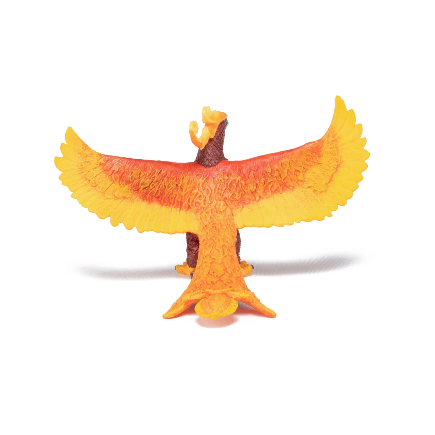 Miniature 5