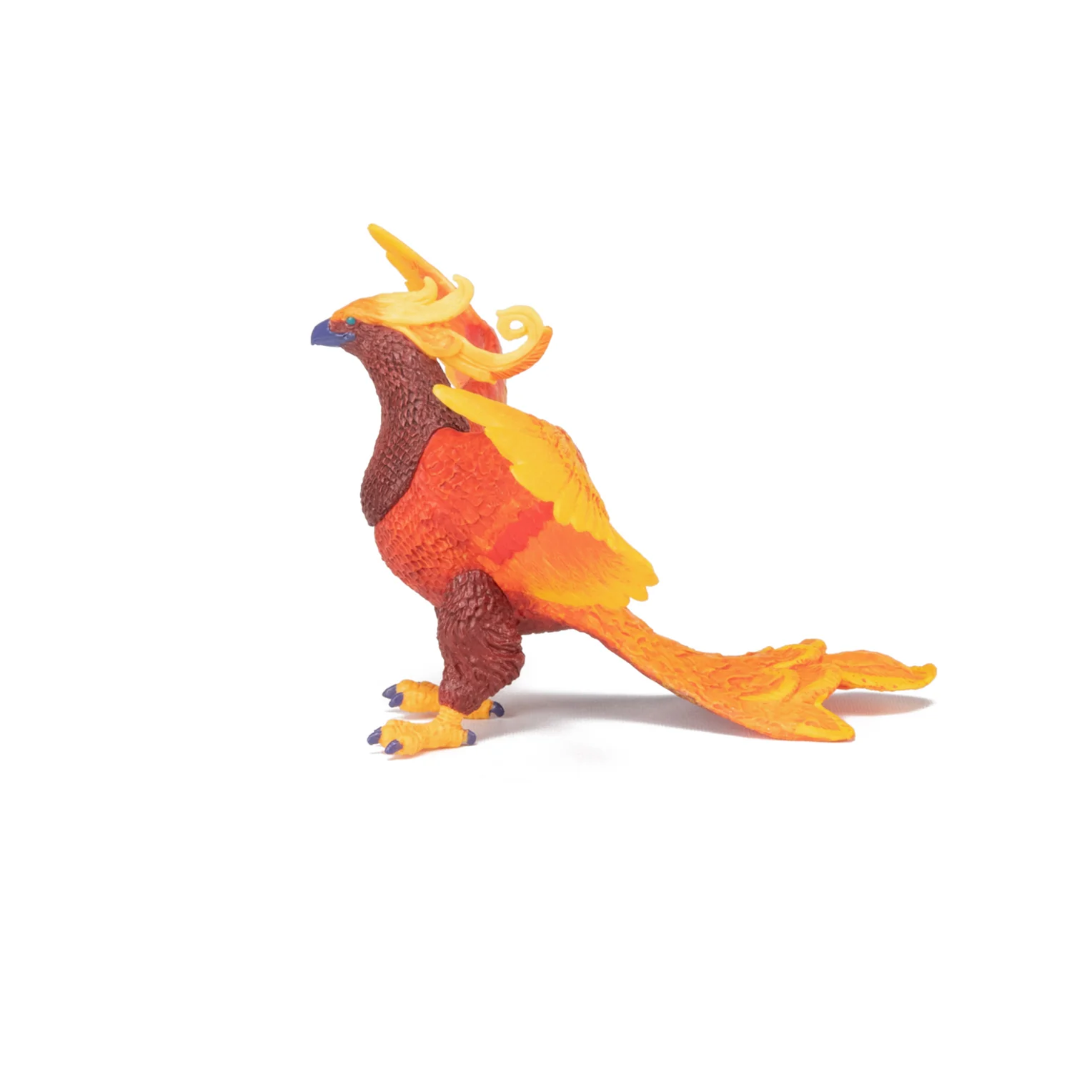 Miniature 6