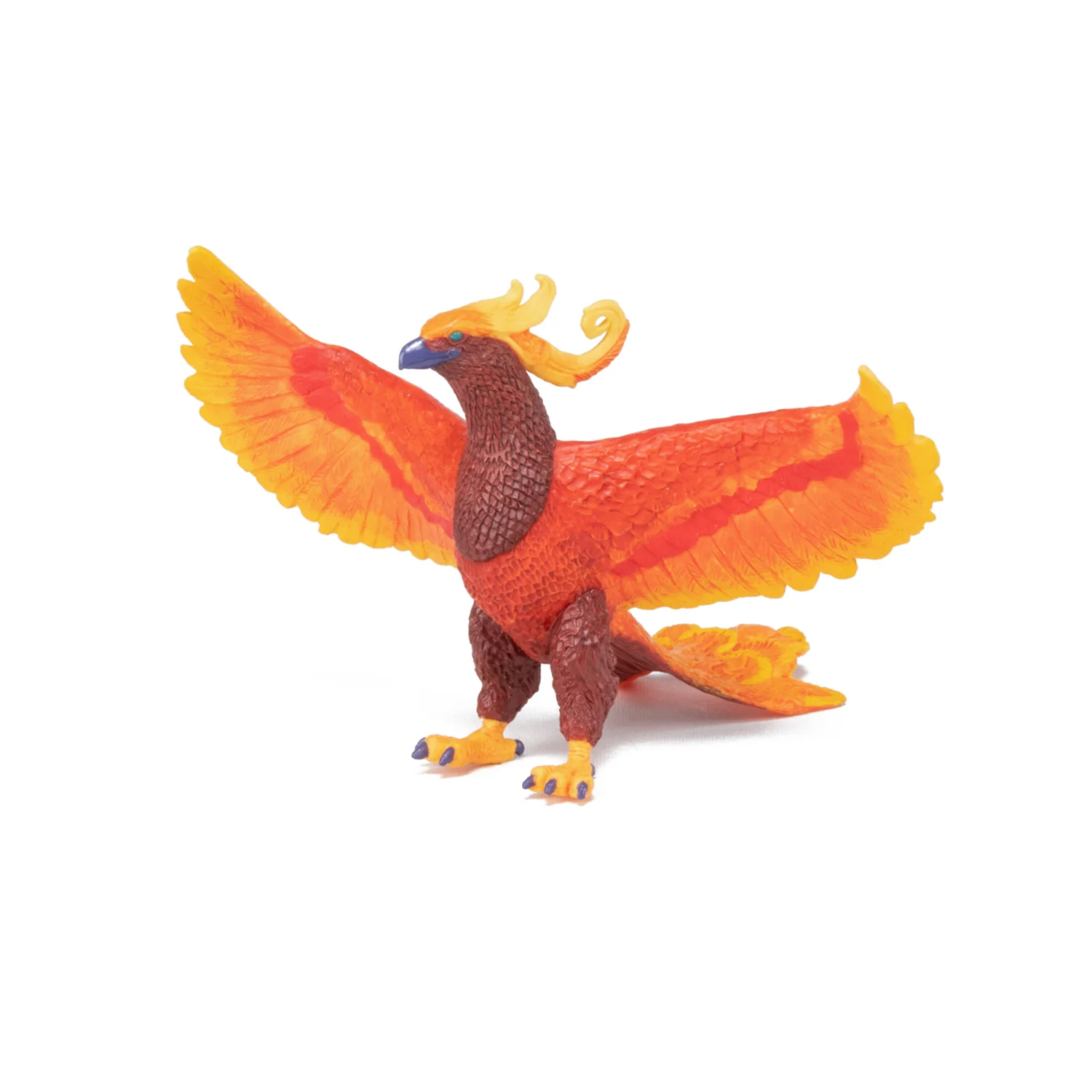 Miniature 7