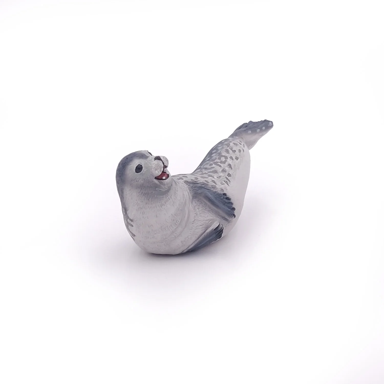 Miniature 4