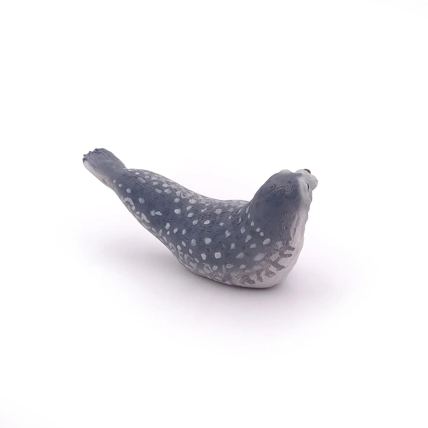 Miniature 6
