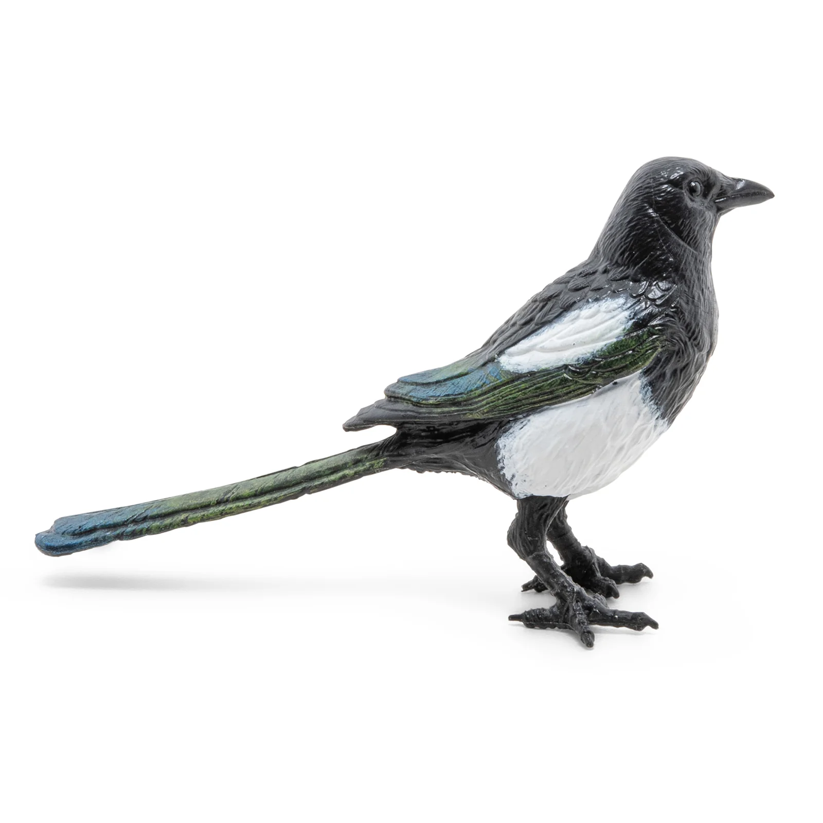 Miniature 3