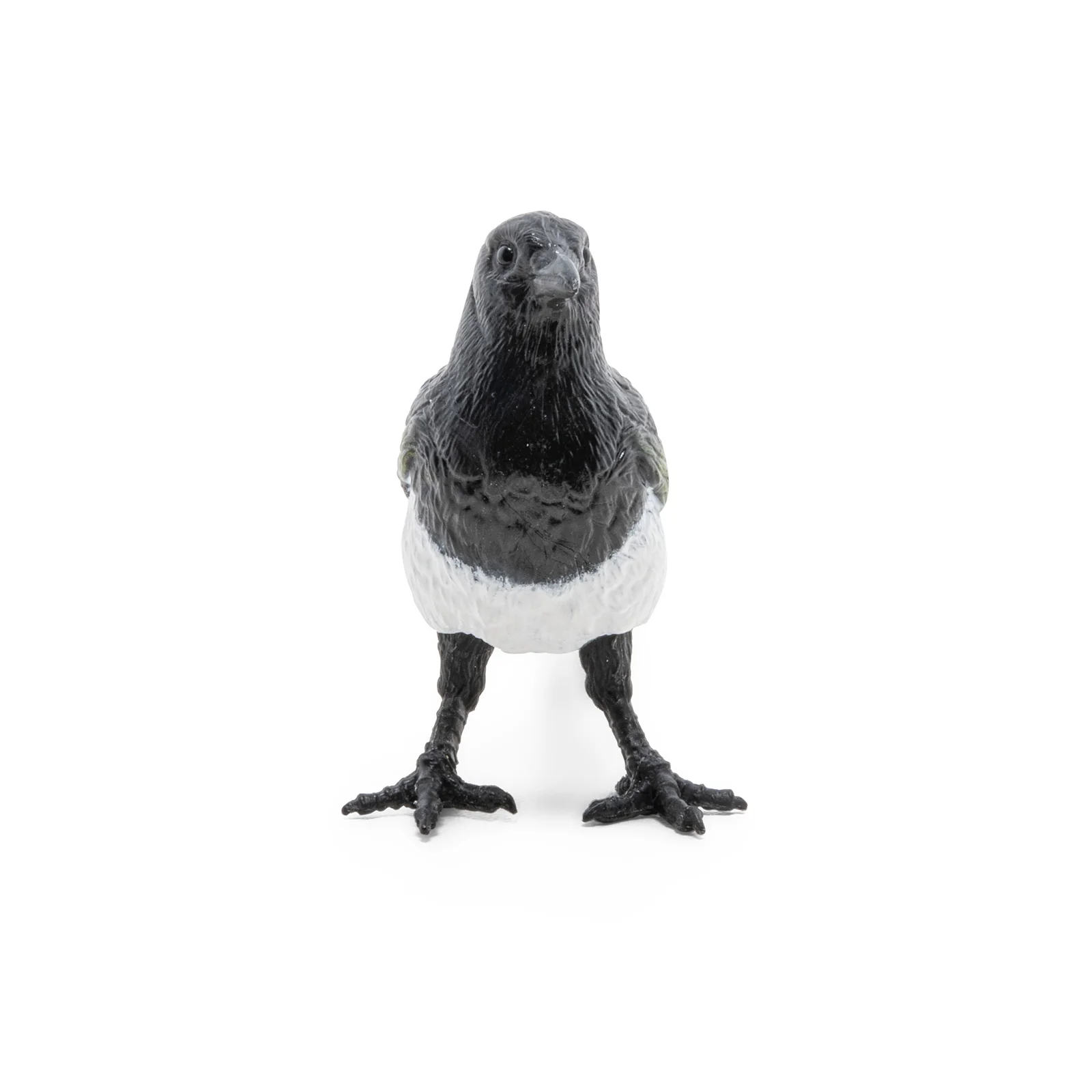 Miniature 4