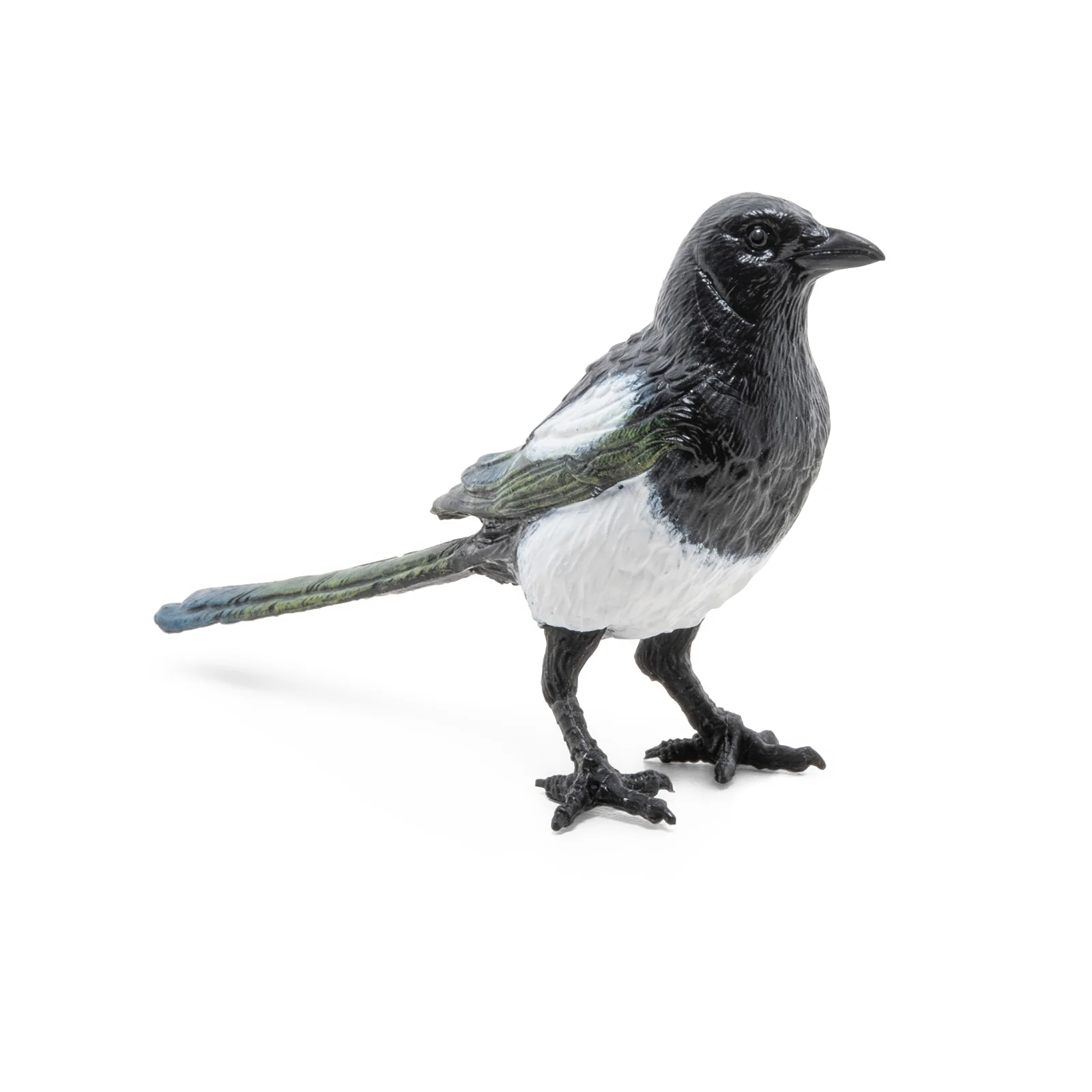 Miniature 5