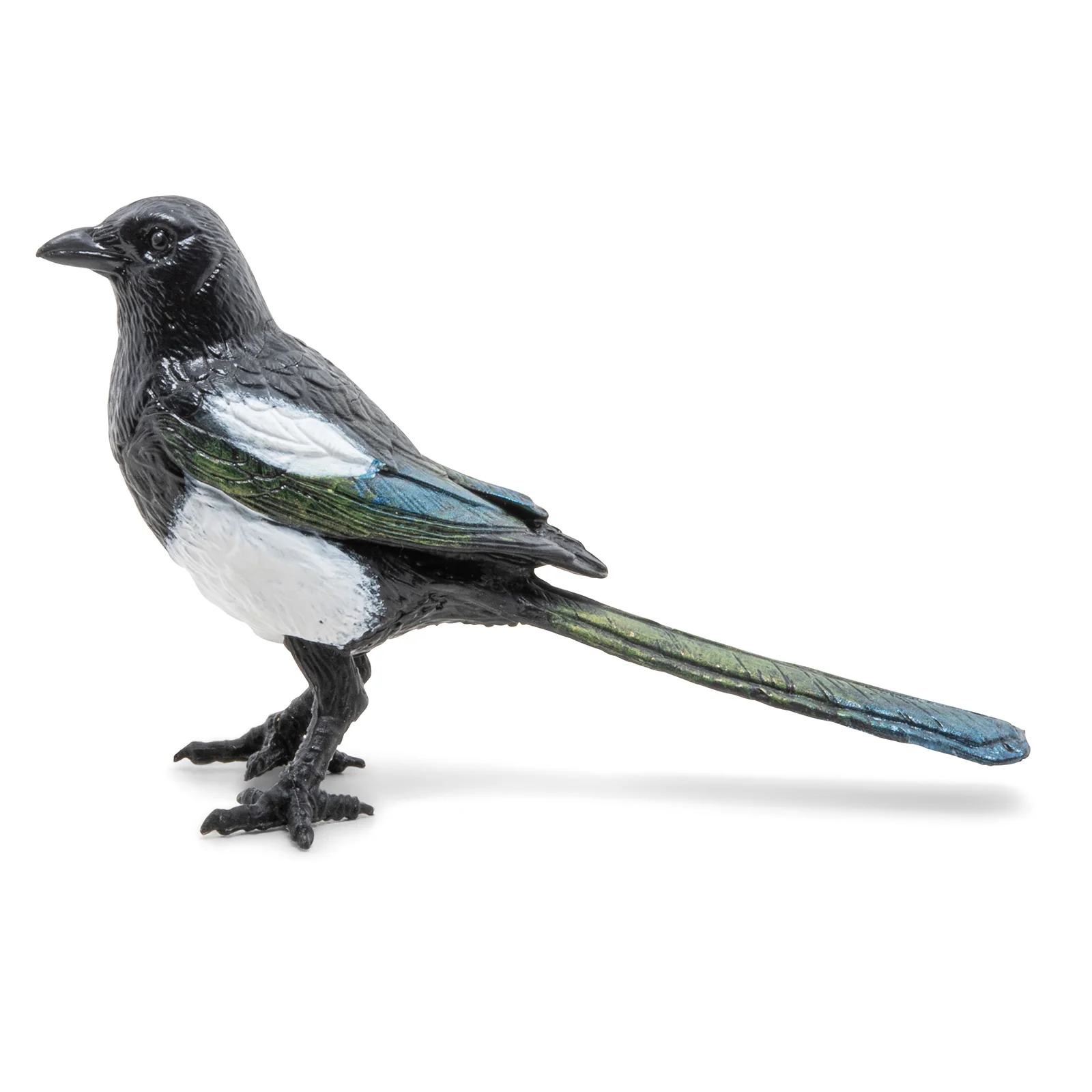 Miniature 6