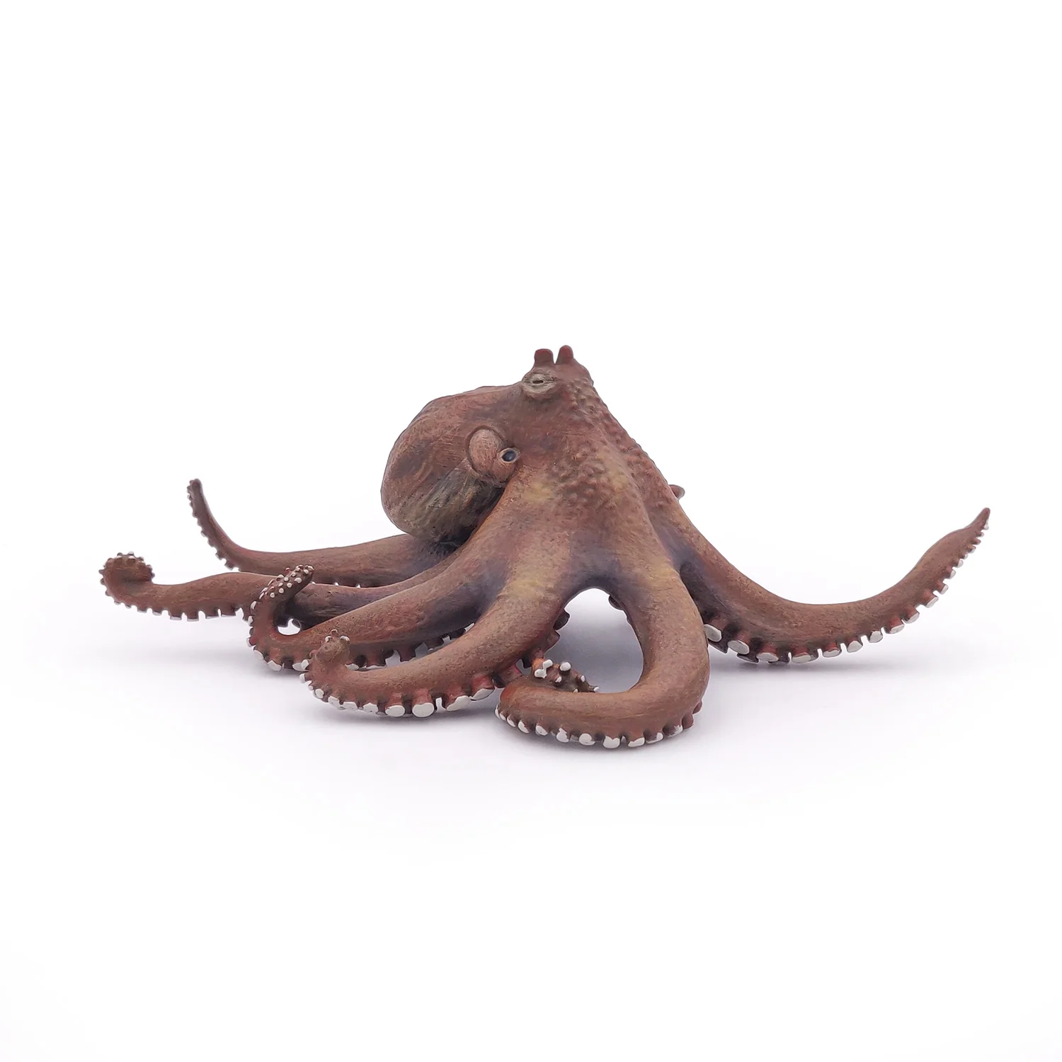 Miniature 3