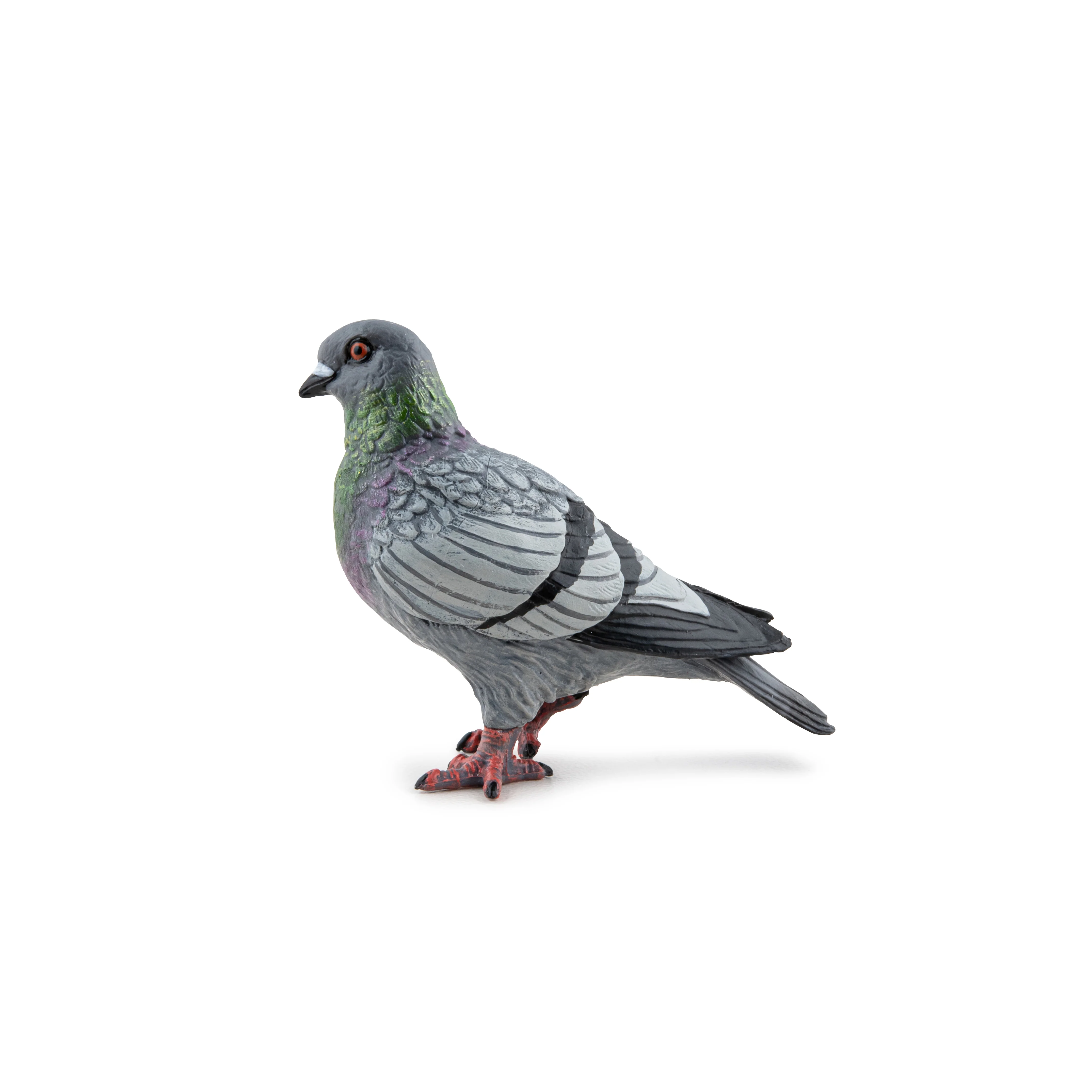 Miniature 2