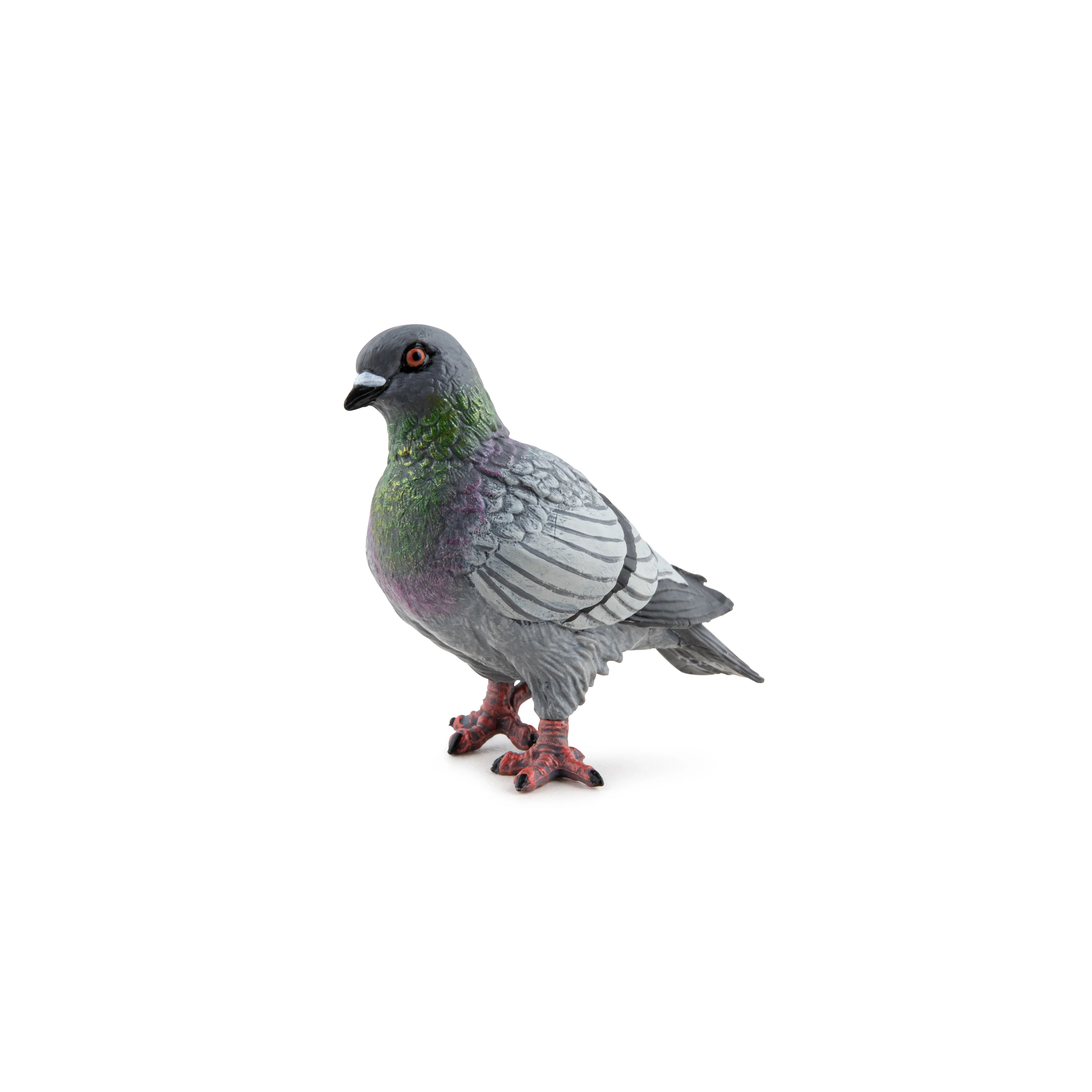 Miniature 3