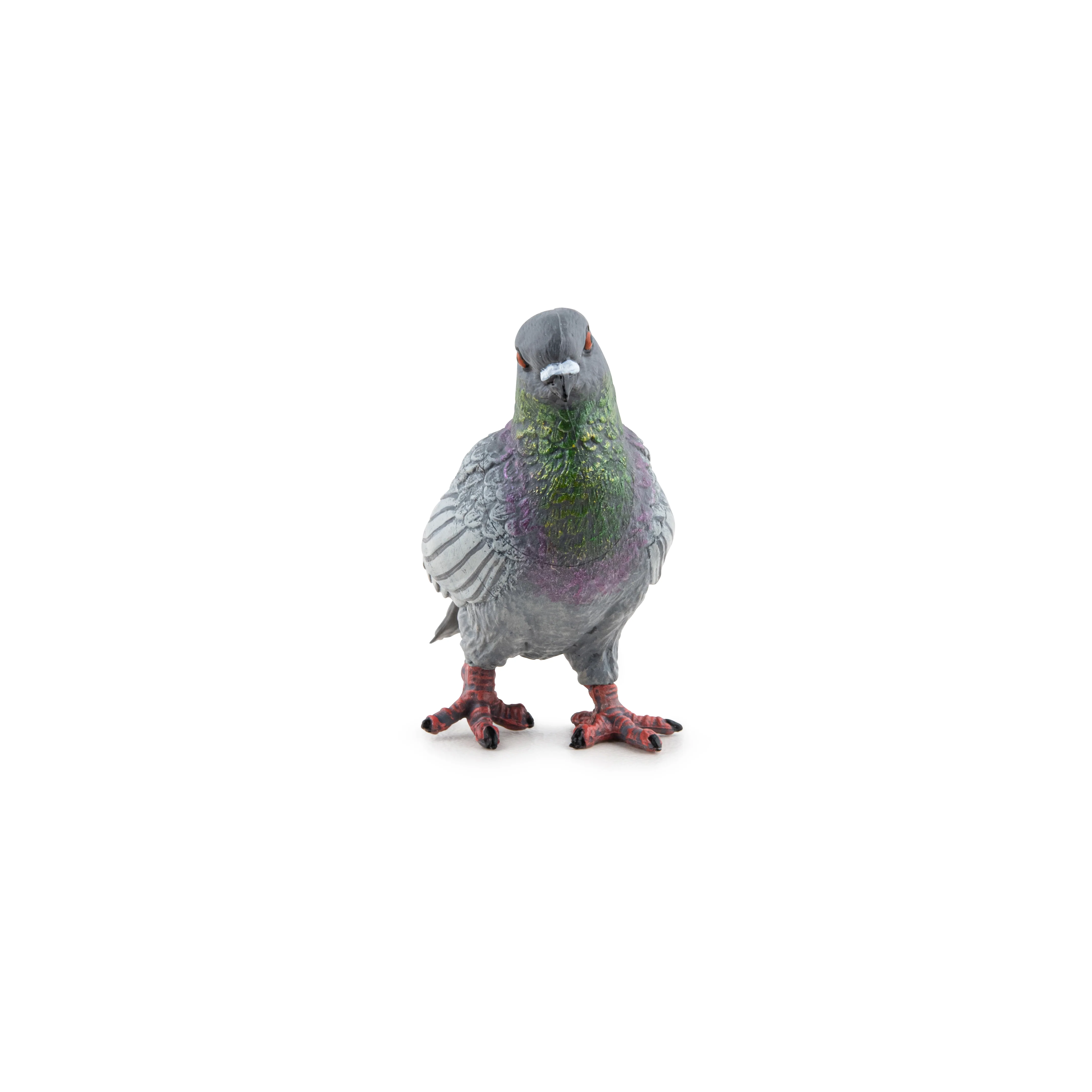 Miniature 4