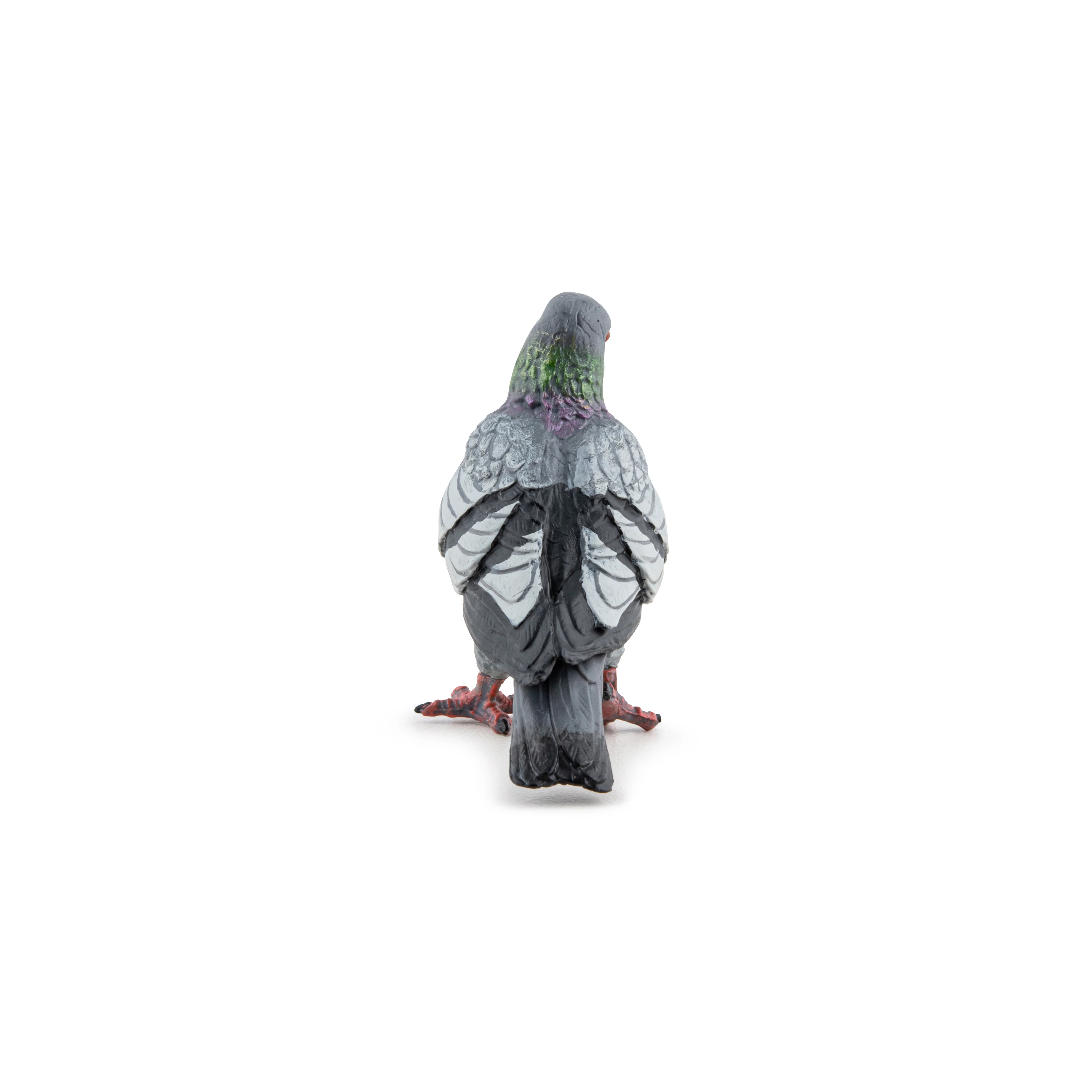 Miniature 7