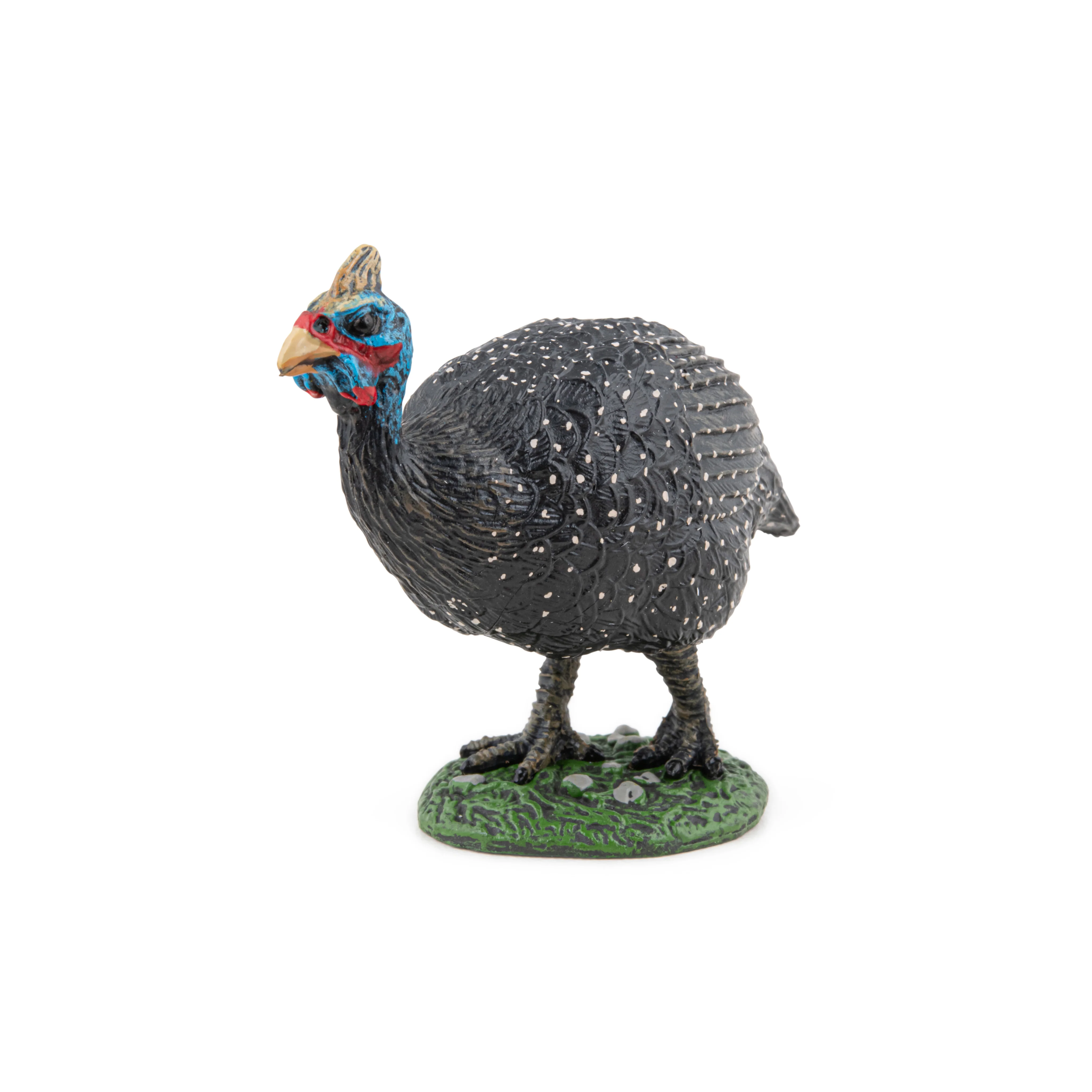 Miniature 3