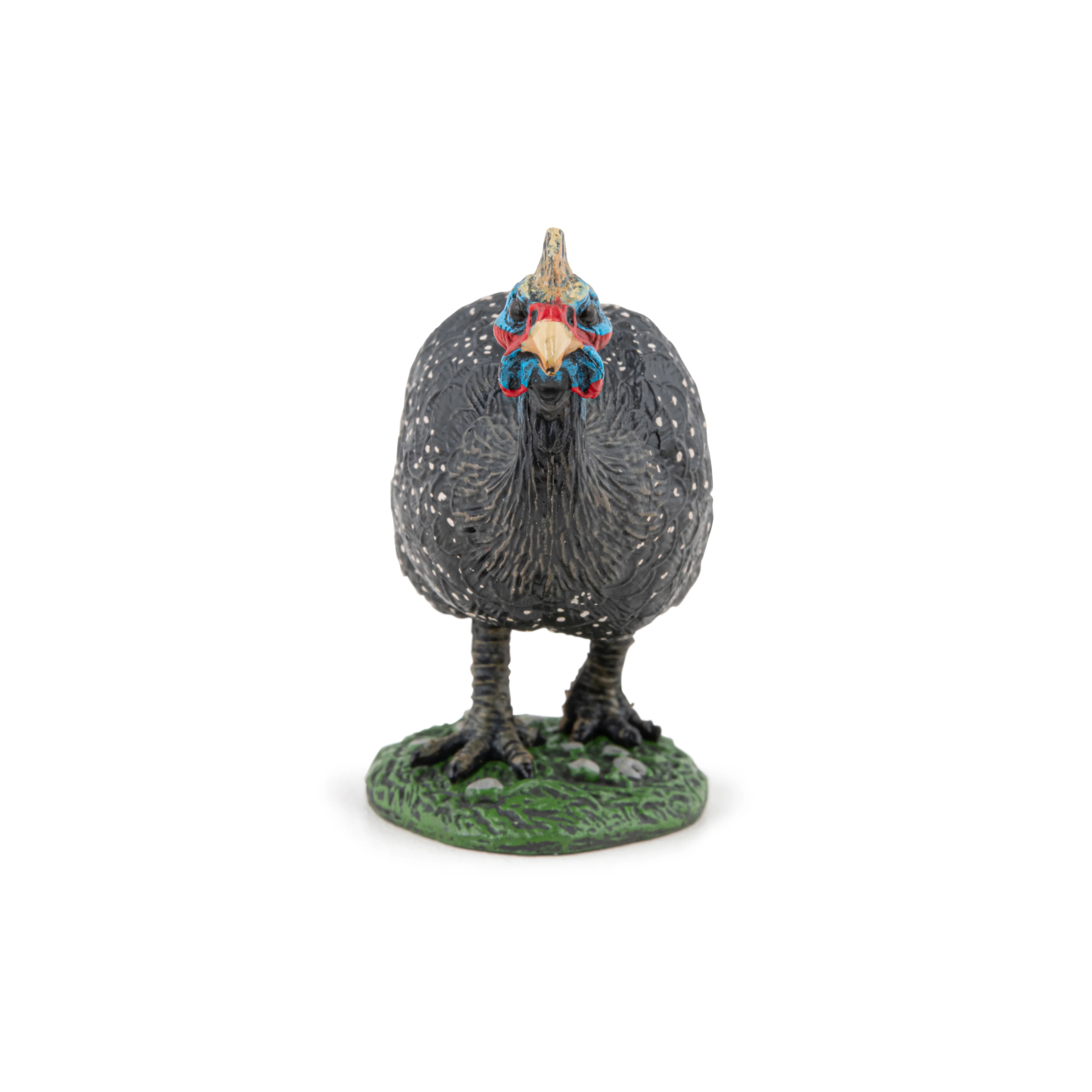 Miniature 4
