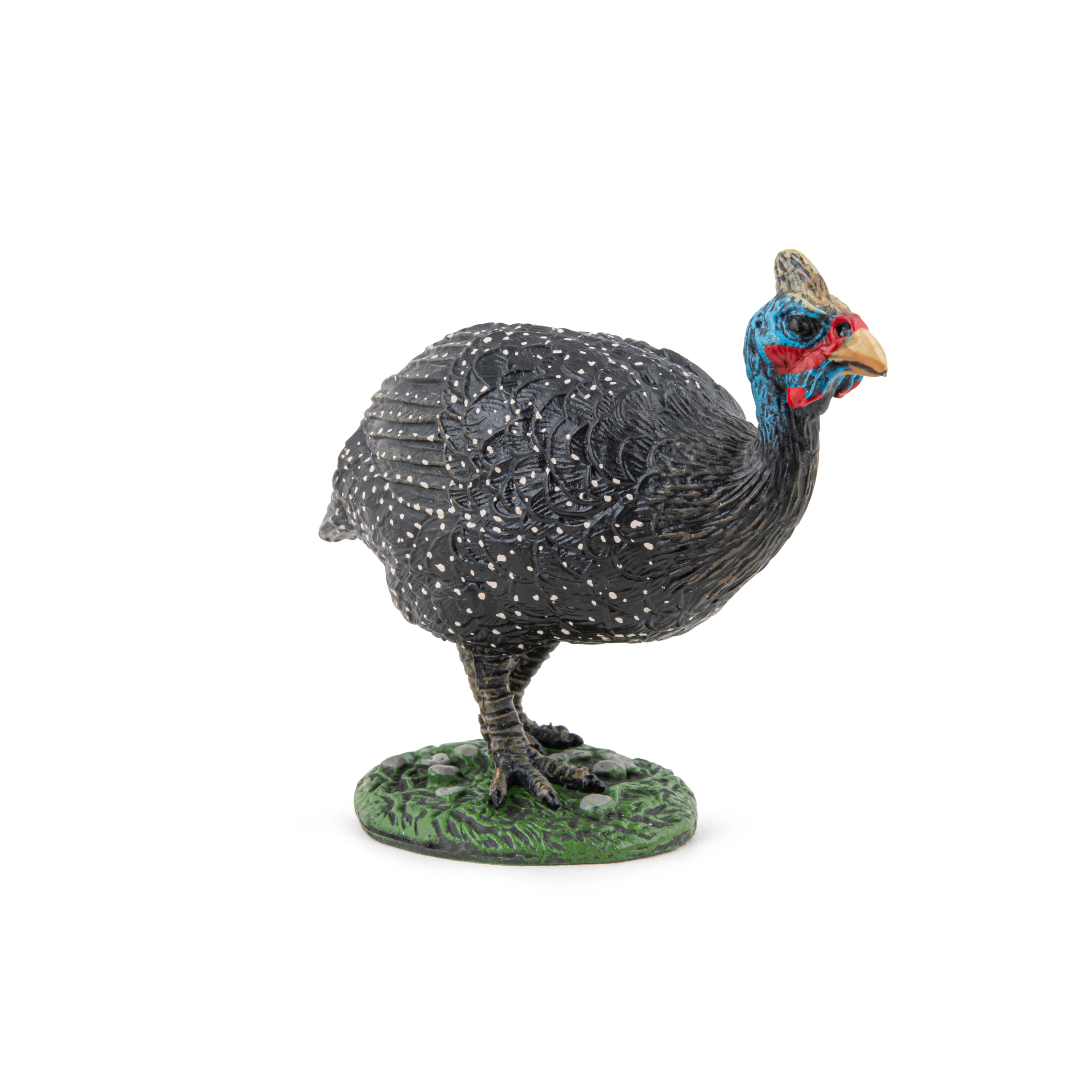 Miniature 5