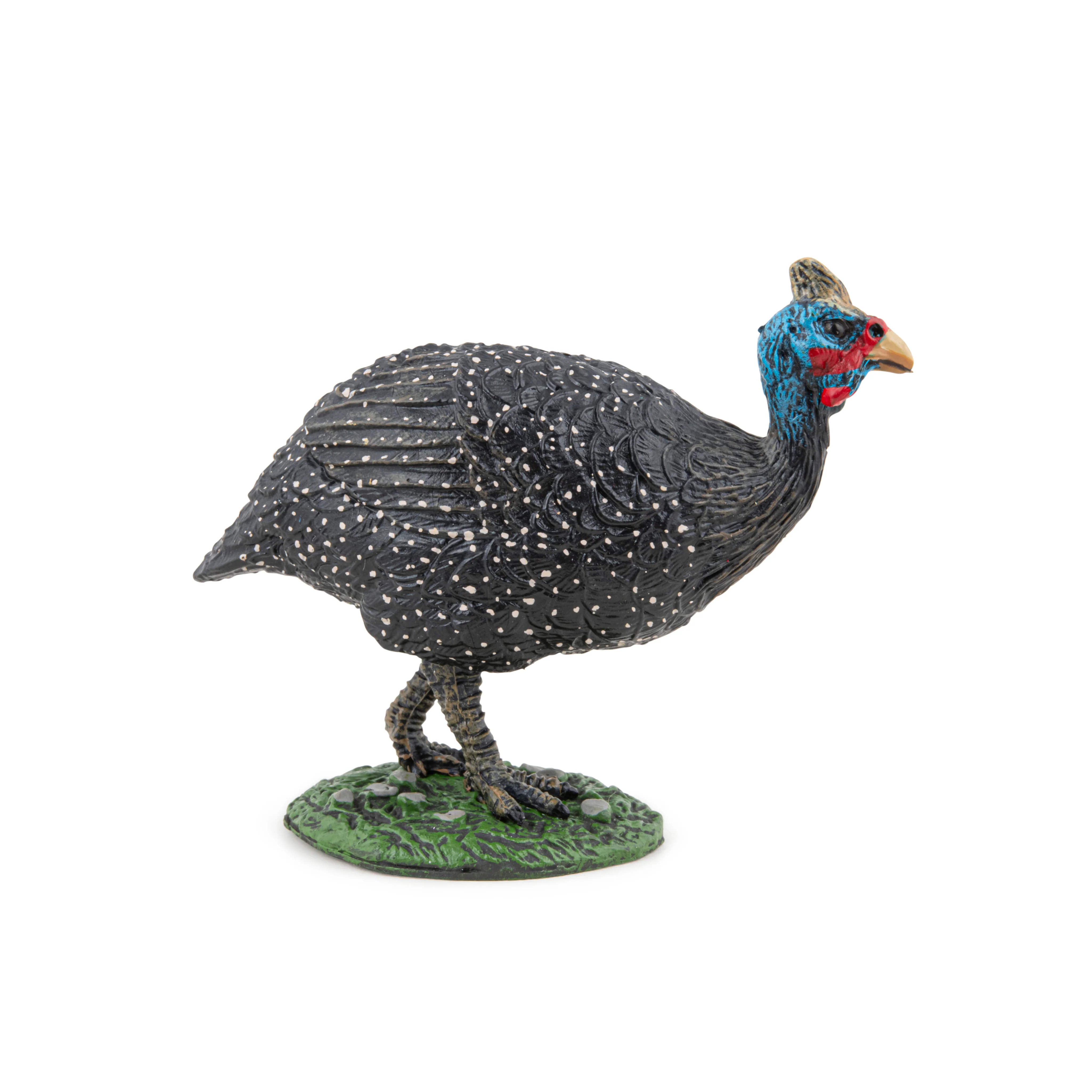 Miniature 6