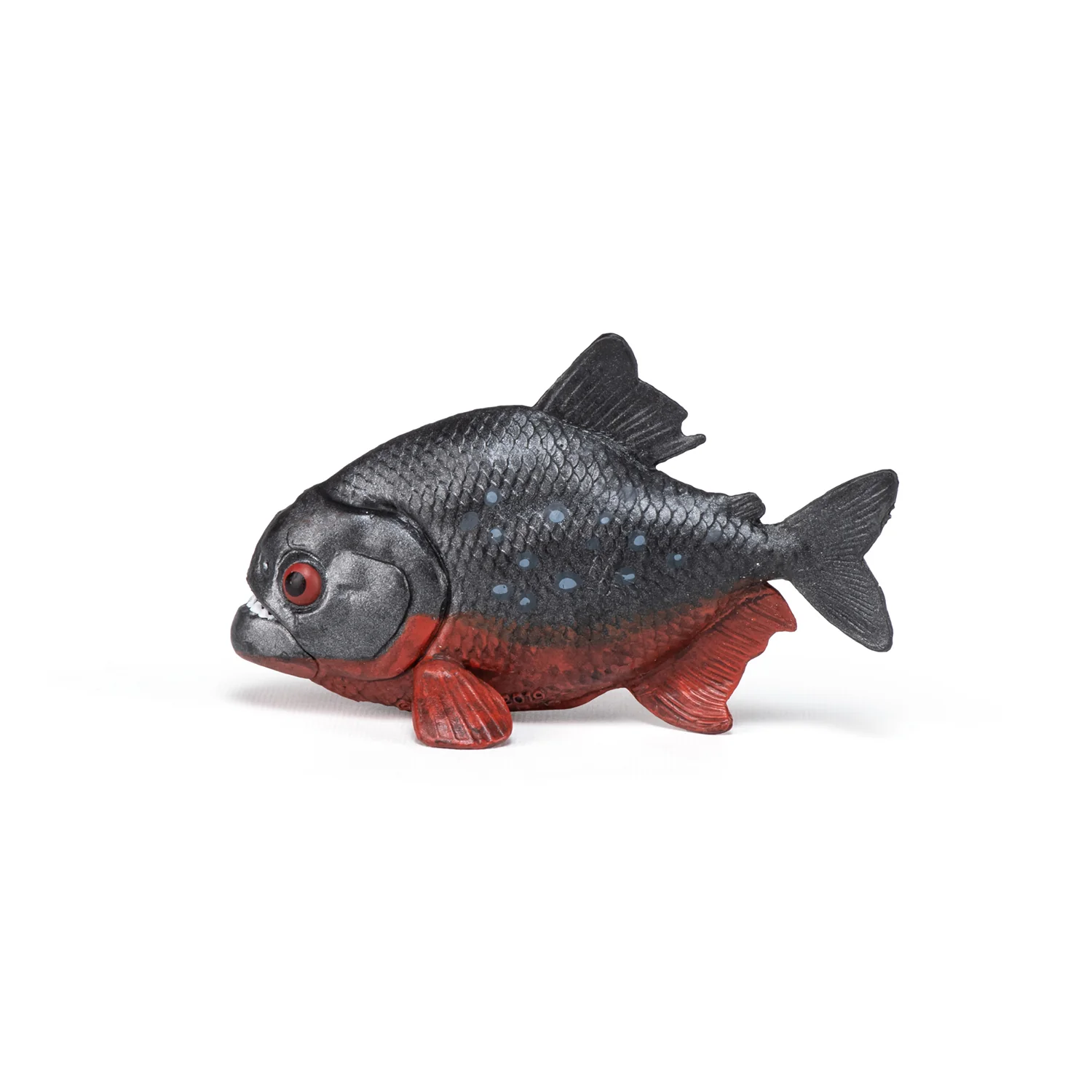Miniature 4