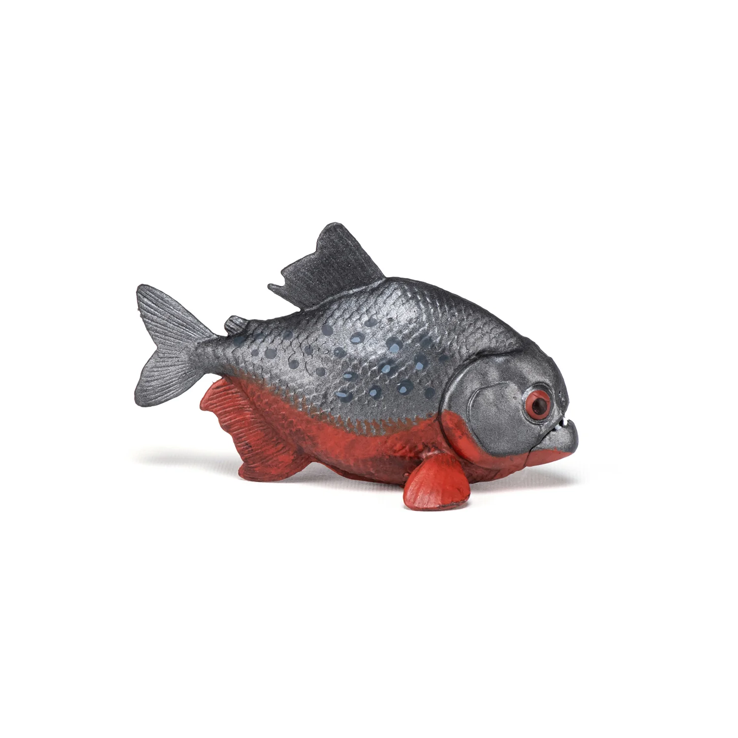 Miniature 6