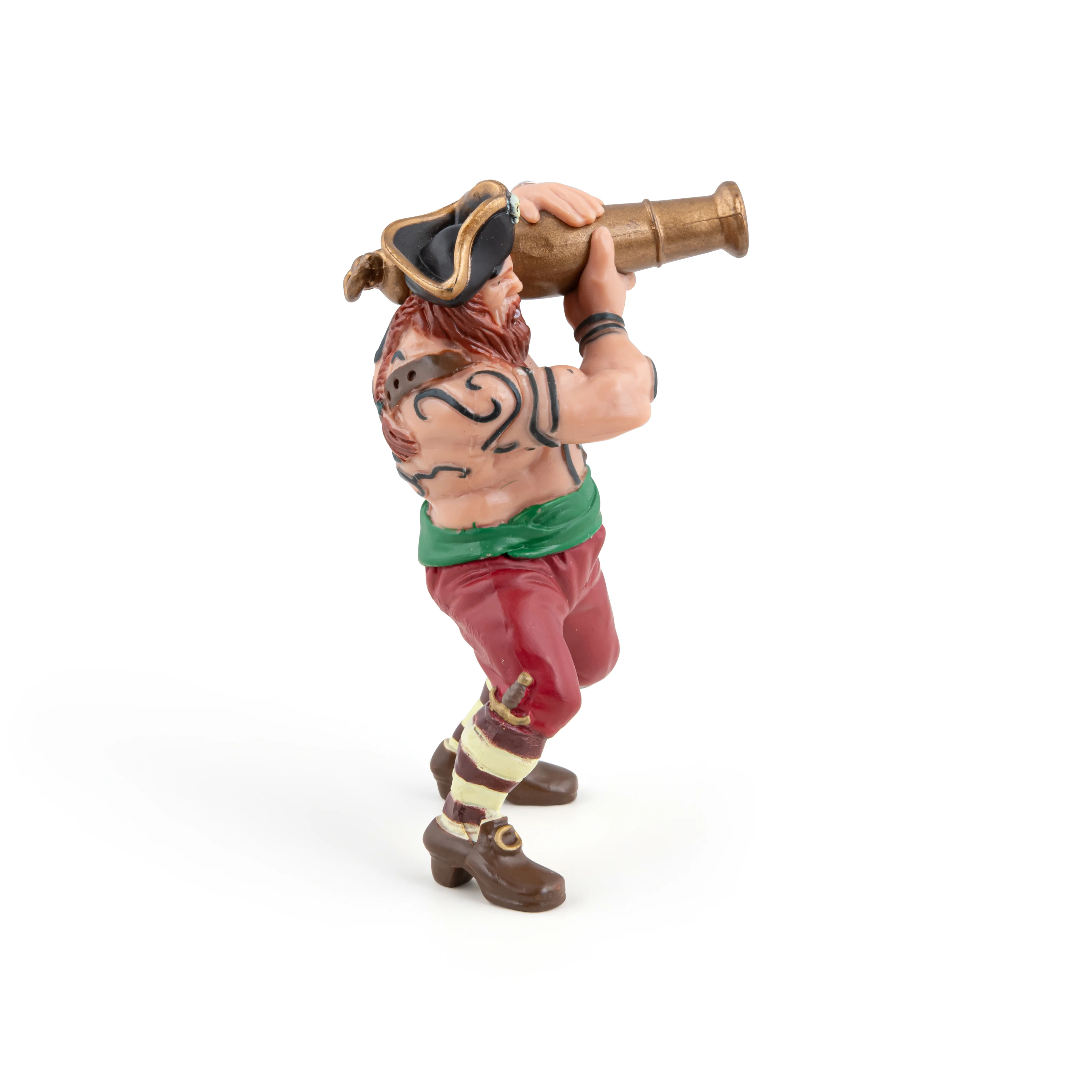 Miniature 3