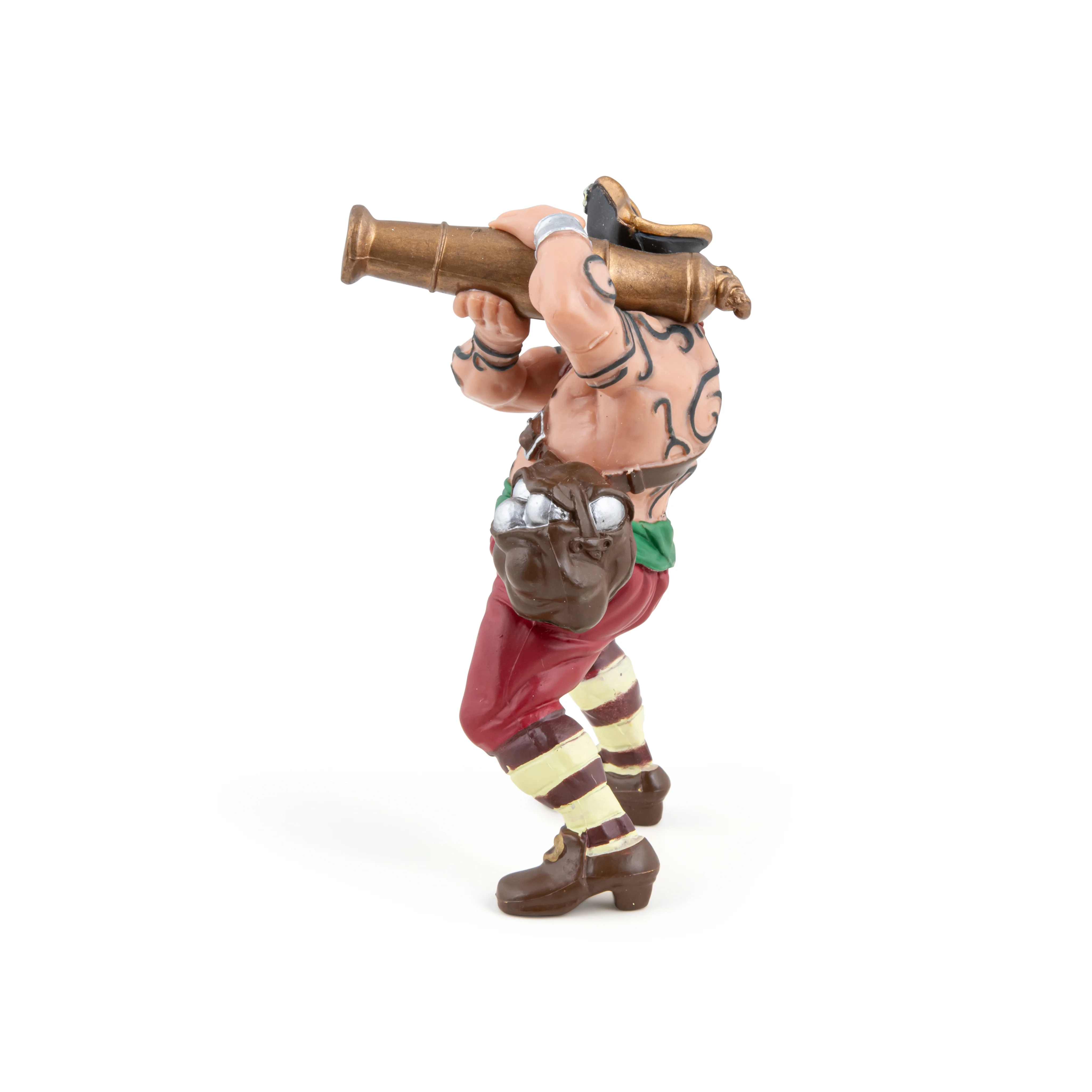 Miniature 4