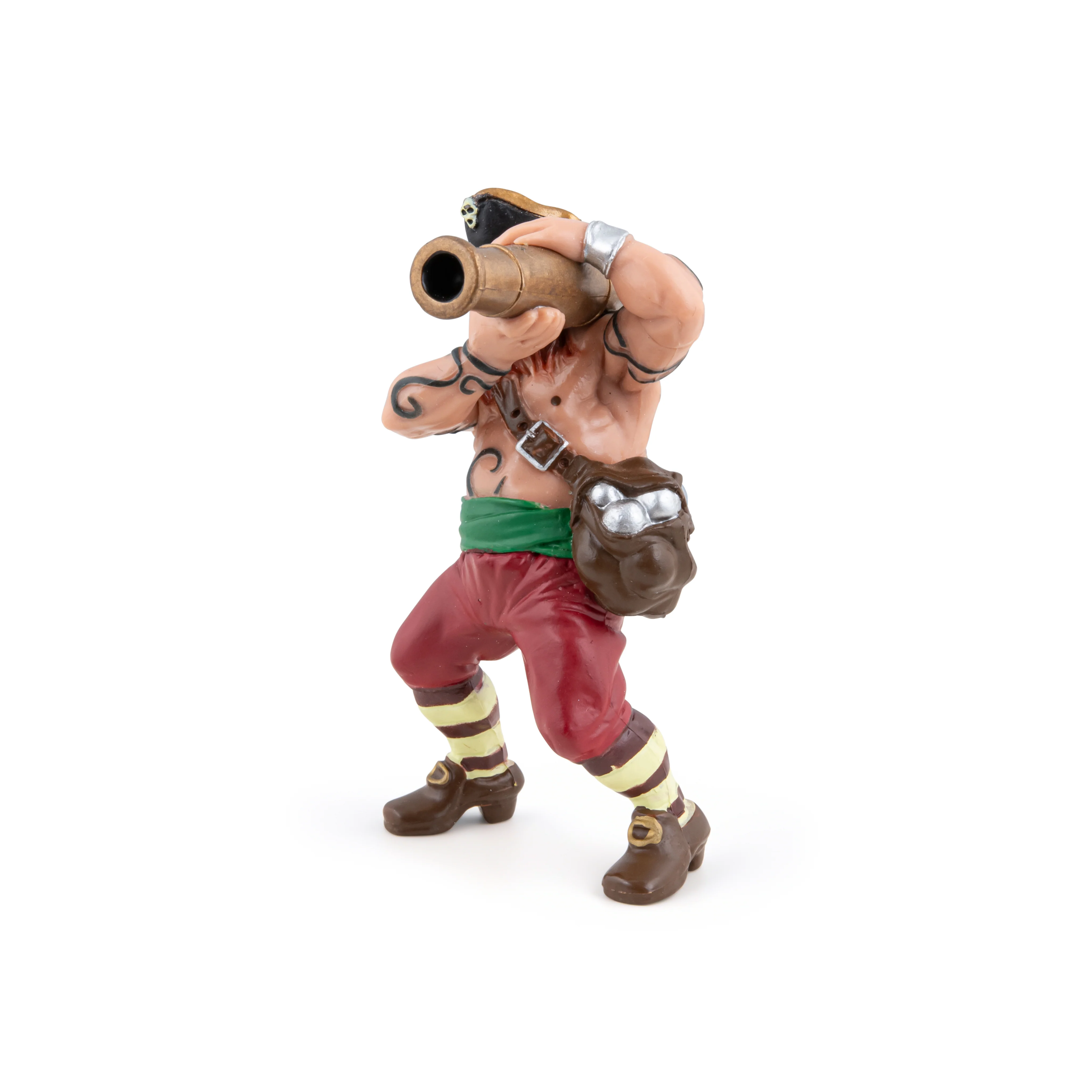 Miniature 5