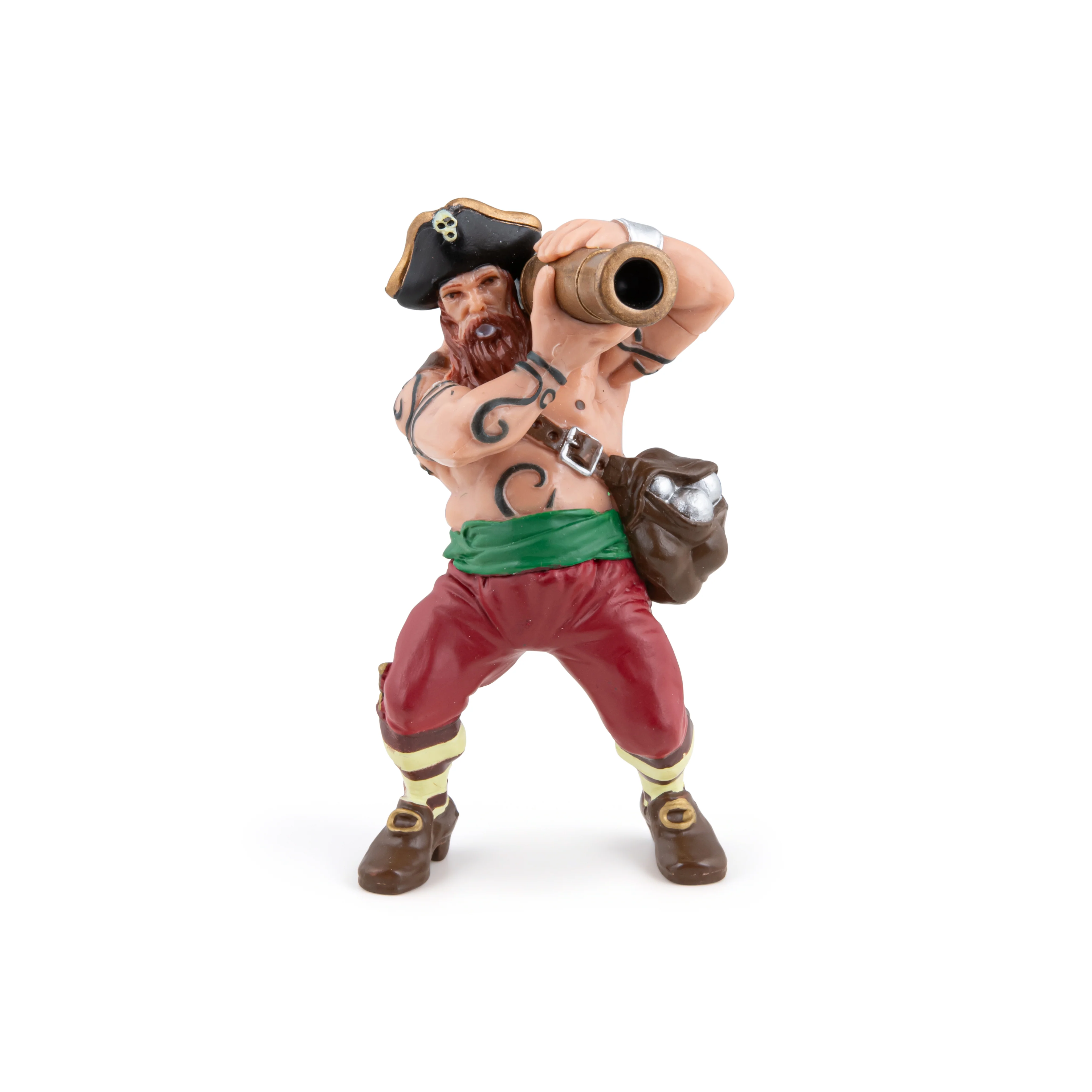 Miniature 6