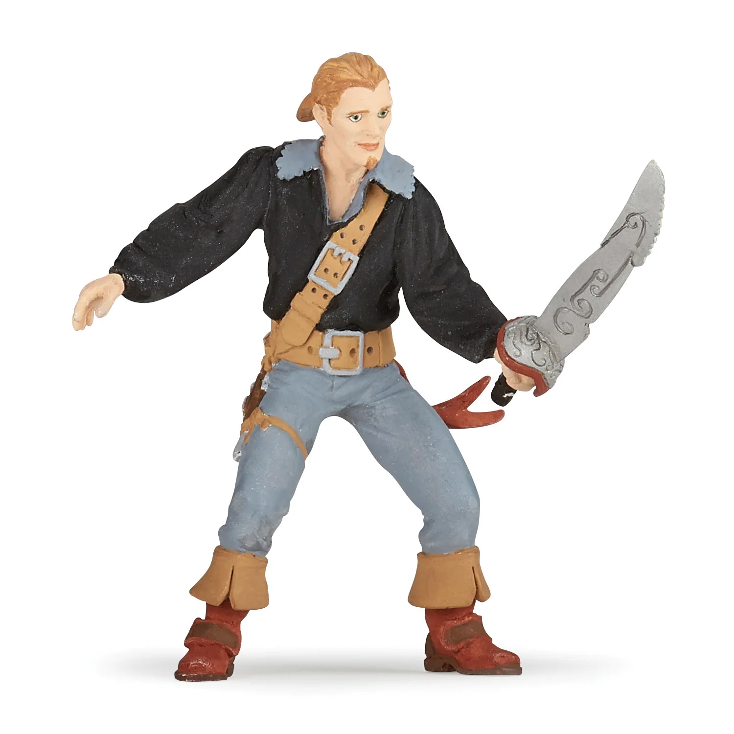 Miniature 1