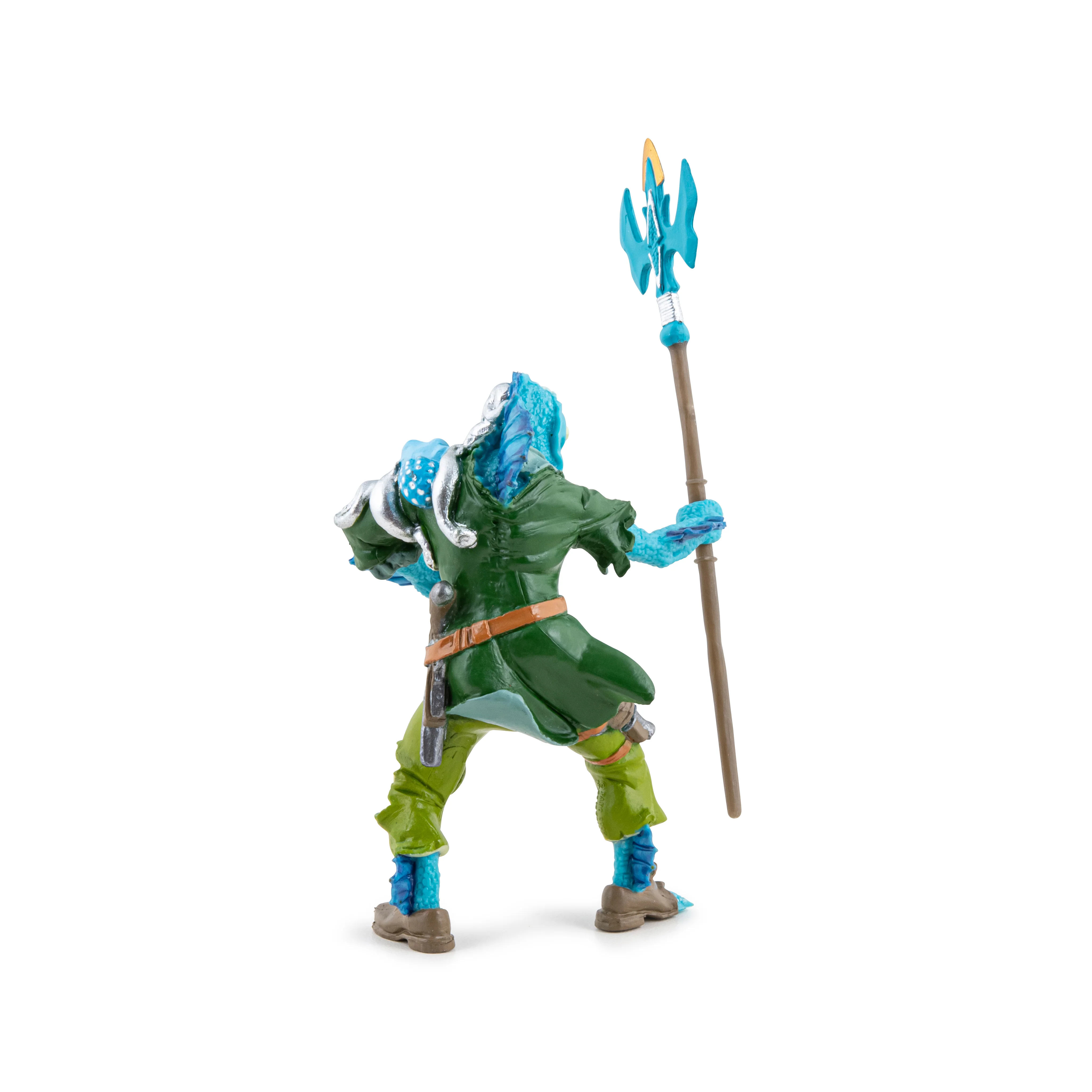 Miniature 3