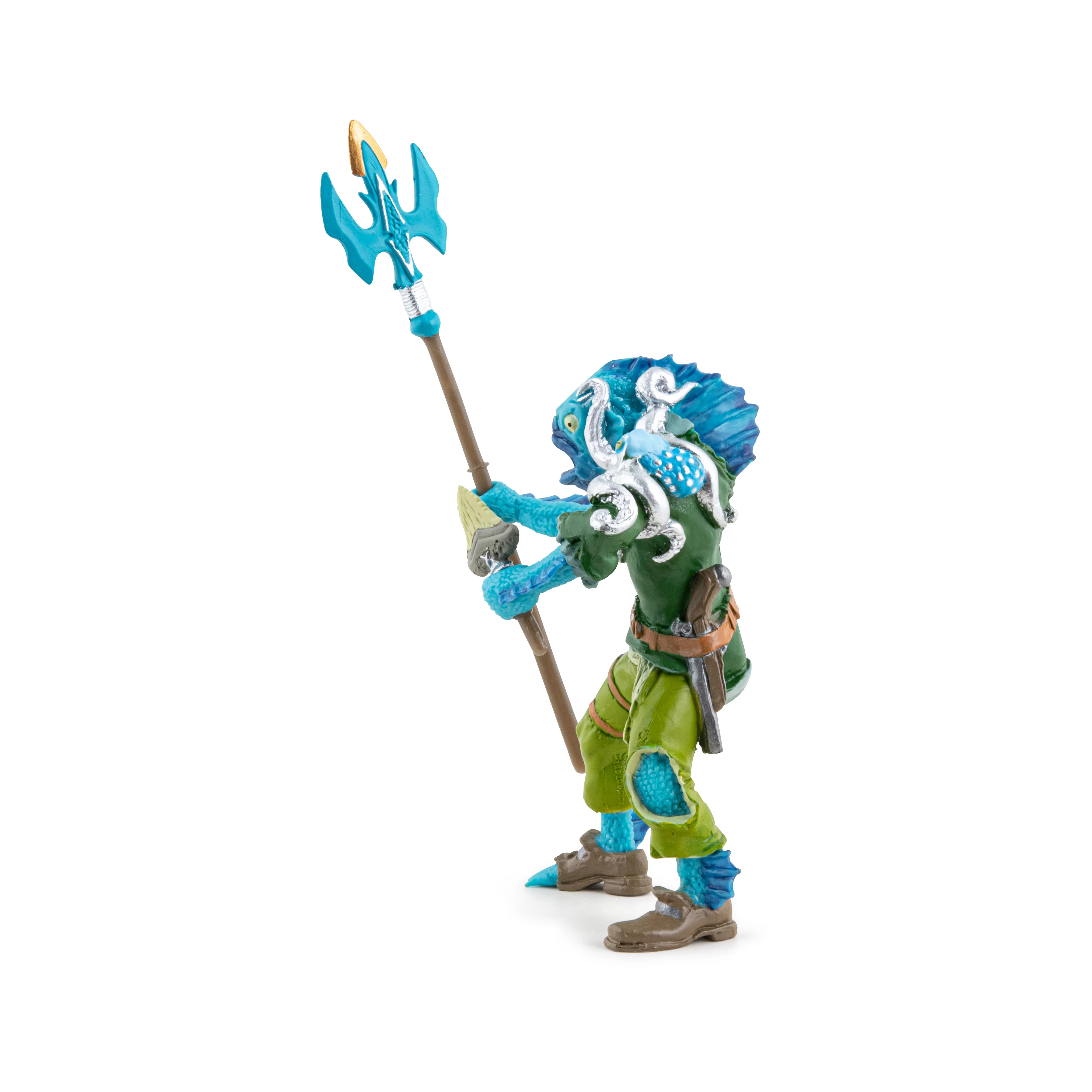 Miniature 4