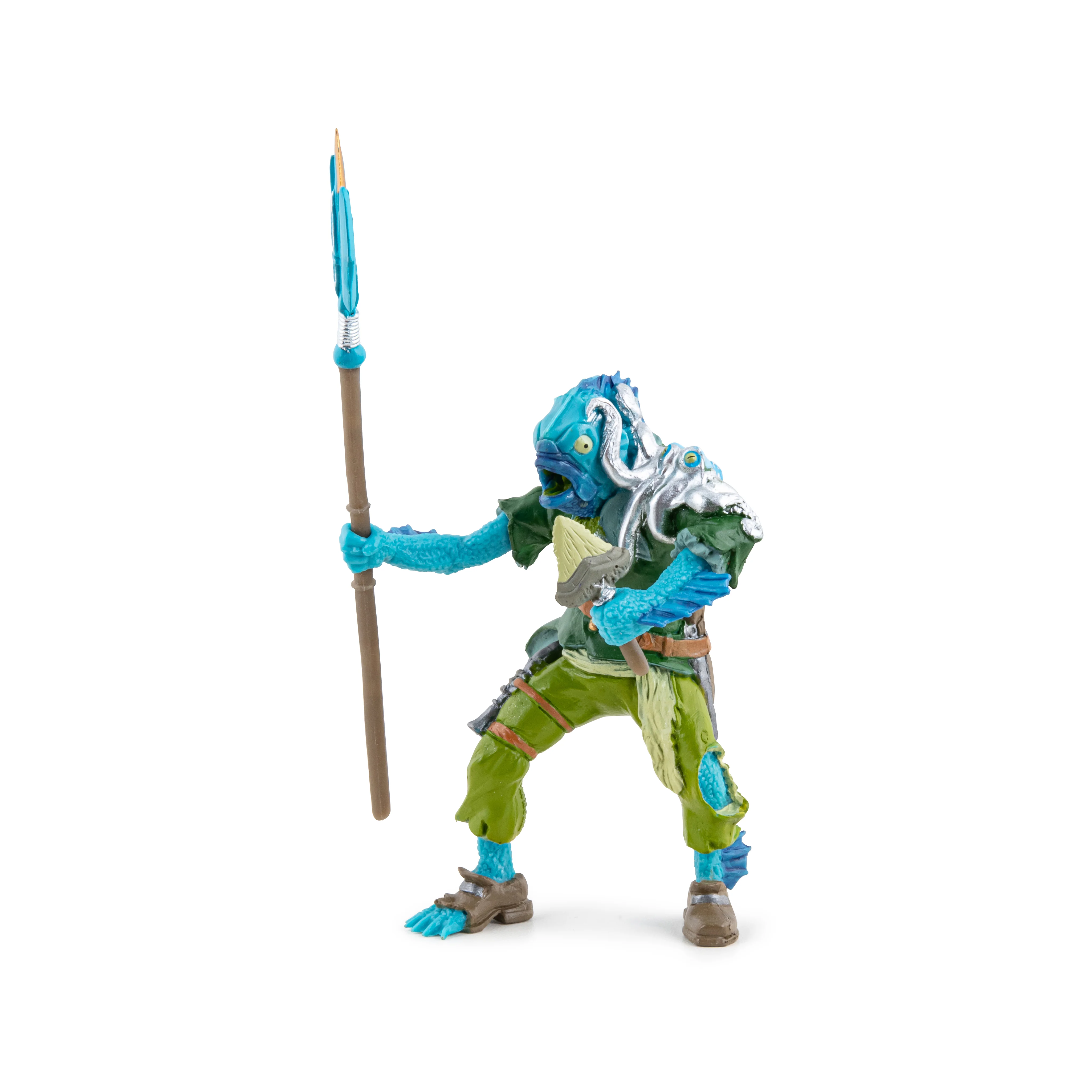Miniature 5