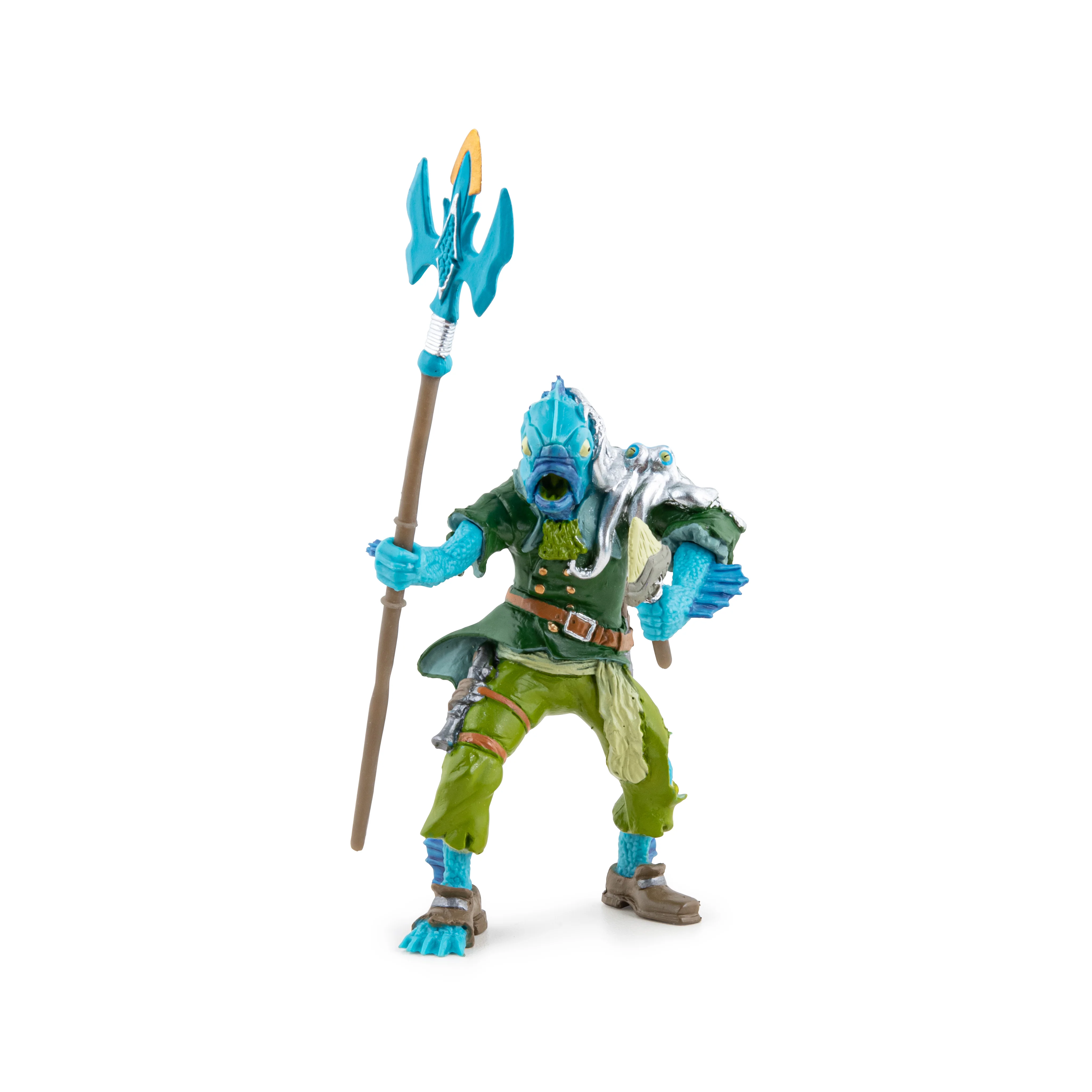 Miniature 6